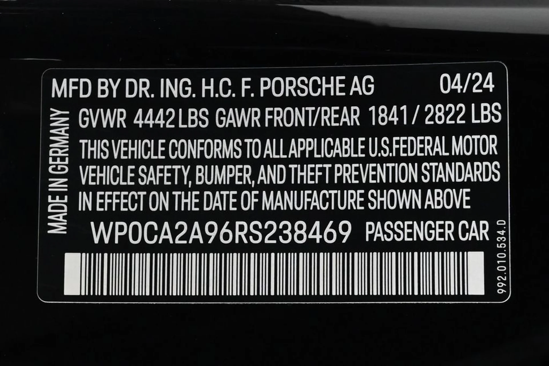 mph028_4238176889_1bc535bdf2f28a7f9c735f617405d939x_3eb9bd5b8c