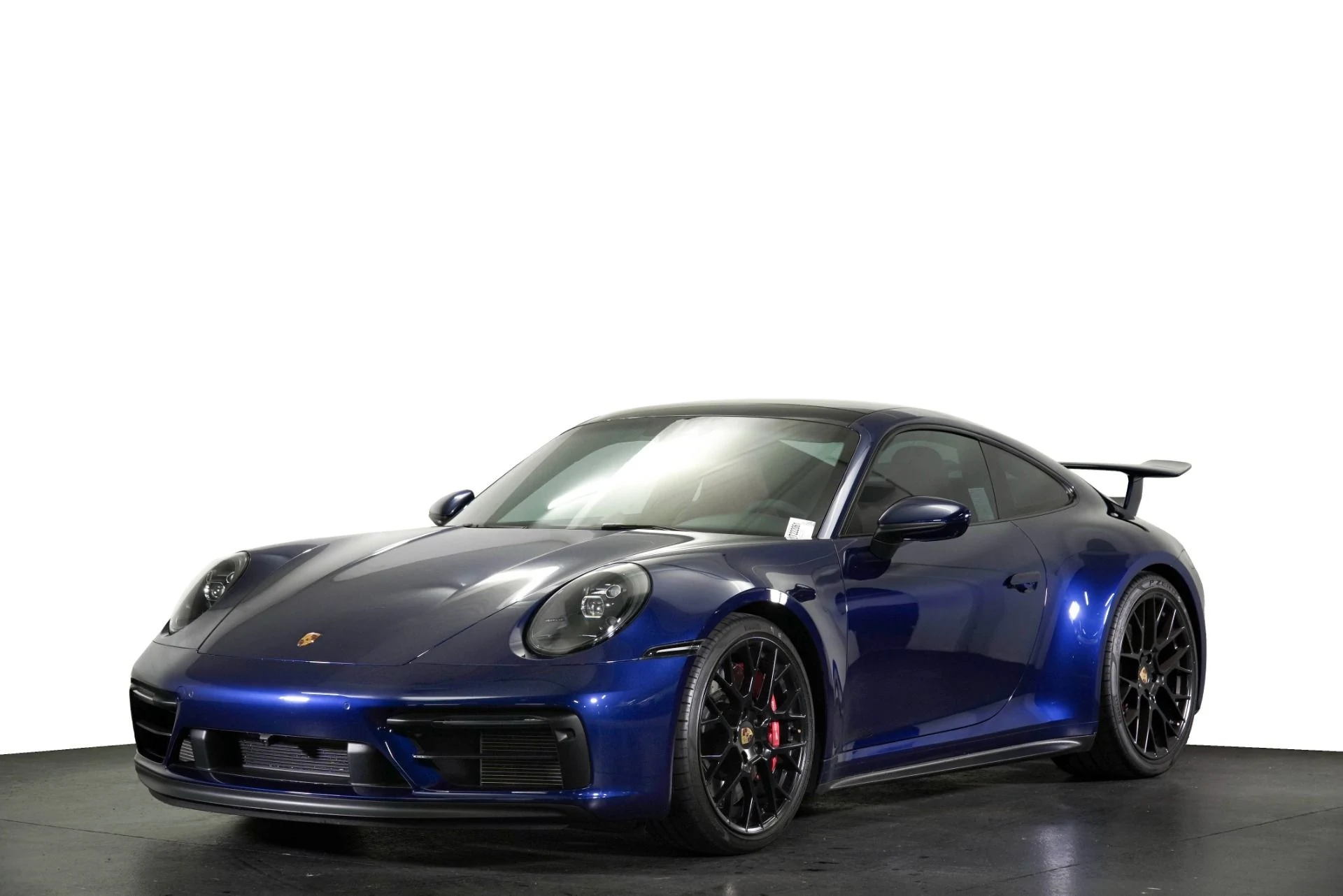 mph028_423827428_Used_2022_Porsche_911_Carrera_GTS_1771011472_4dbccbd9a5