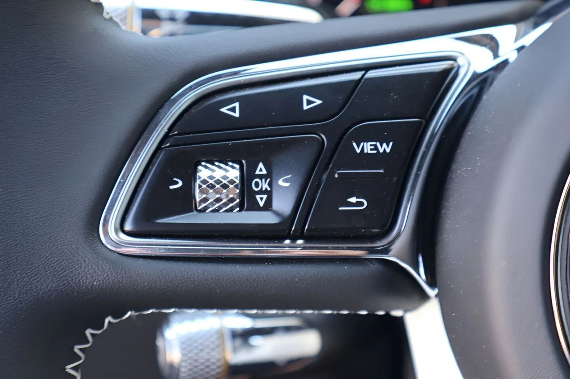 mph028_4239293941_29_299f190e7e