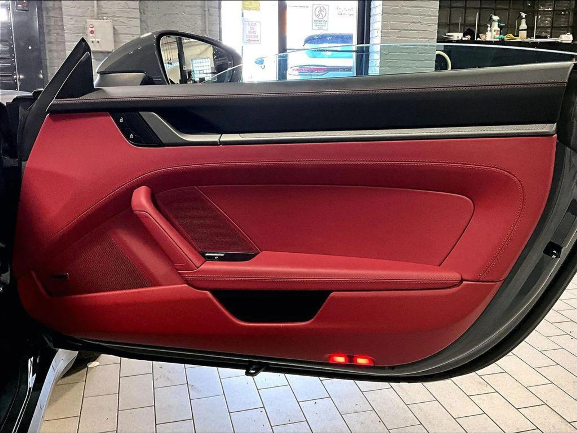 mph028_4239333929_Nzf_QG_we5a_Z5_DK_67_P9gw5if_NDYI_6fa9adf147