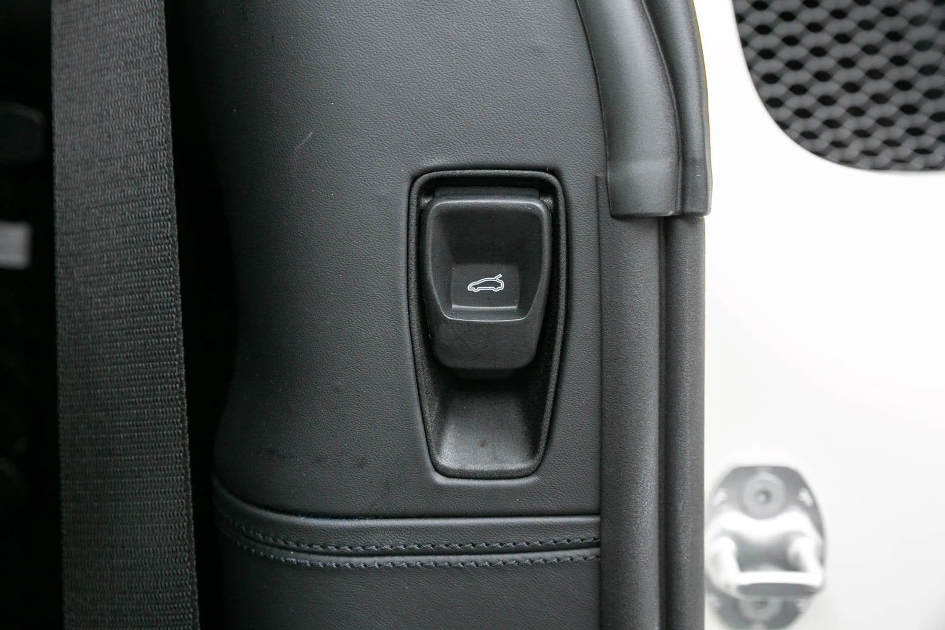 mph028_4239471851_ce7b17db84864985a60d747cf017ed5b_47b257d505