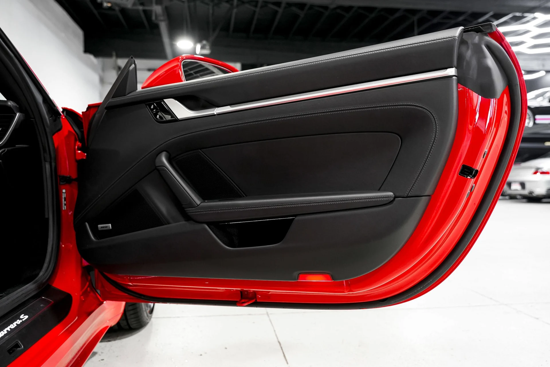 mph028_4239482650_097e345480a9f3f63233d2453ac0de73x_5759655661