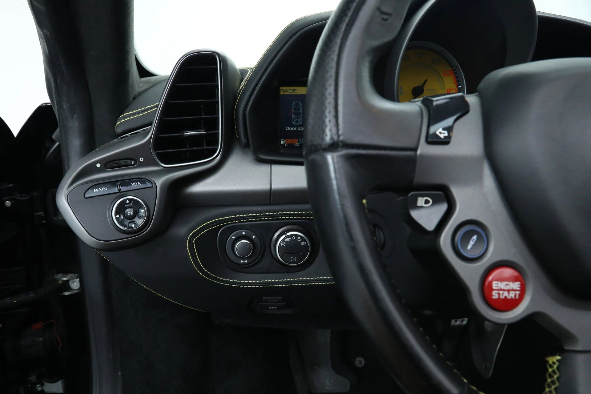 mph028_4239636230_40e59866ede486fd20e492004a5fc810_9a7095337c