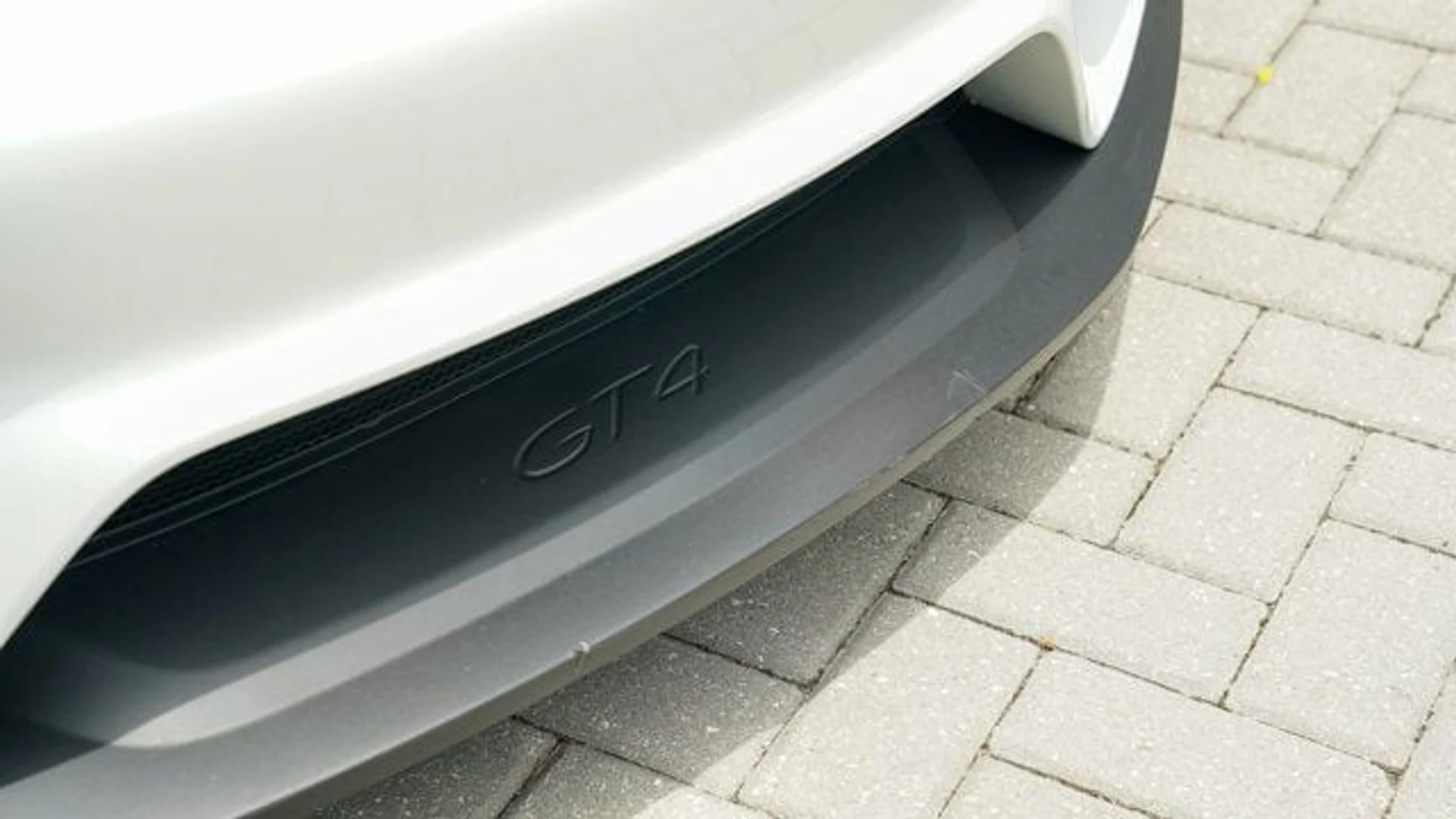 mph028_4239687276_used_2020_porsche_718_cayman_gt4coupe_14354_22875819_29_640_9905f65022