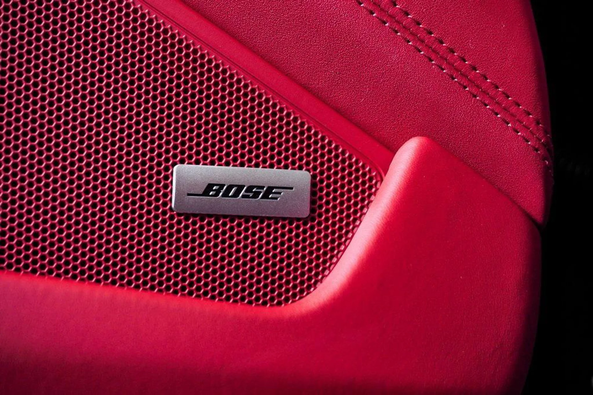 mph028_4239782245_x3ax_Dfg_Or10q_KBEGCBZA_9thu_P4g_bd760fea40