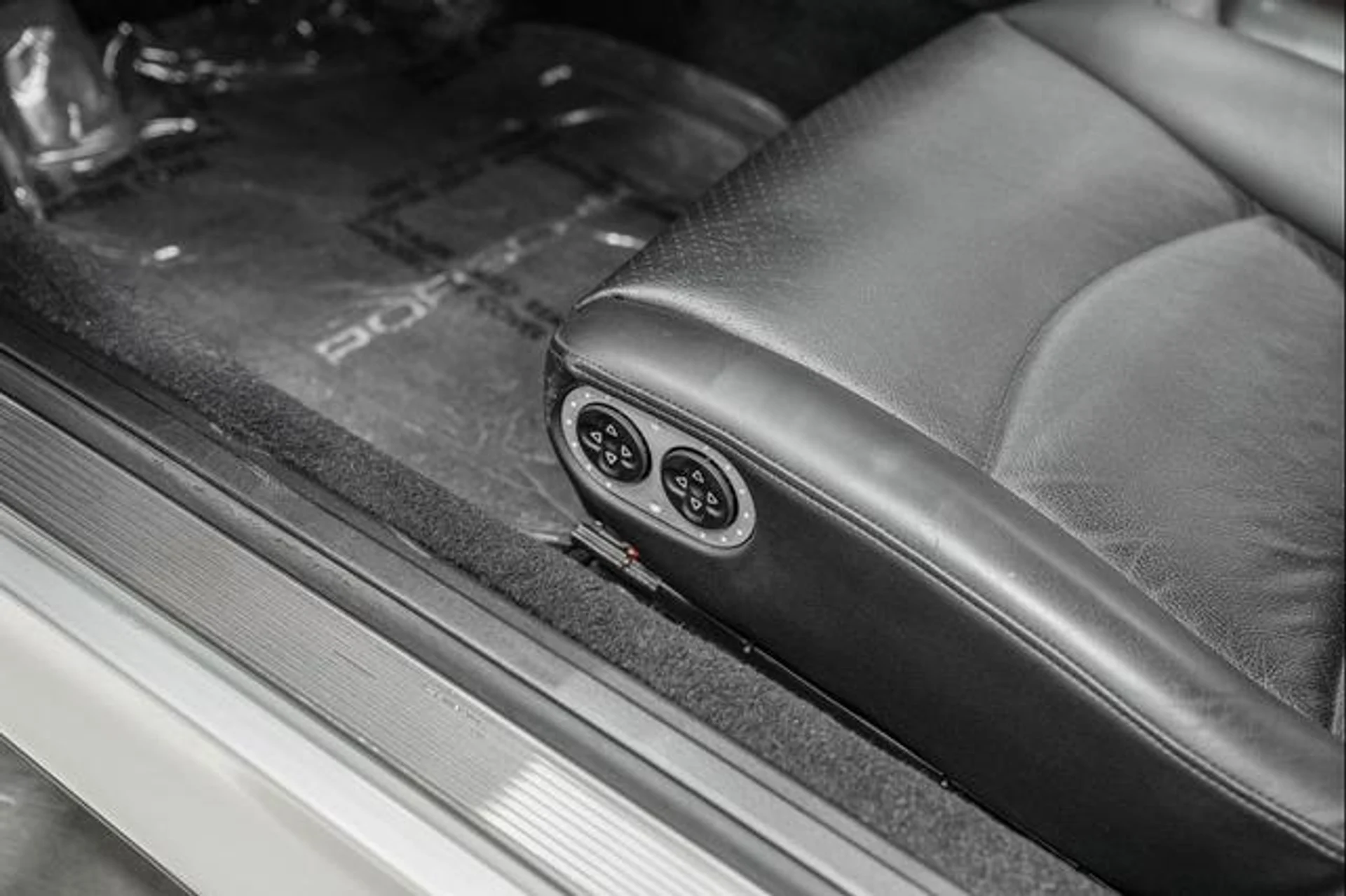 mph028_4239990668_ry_FAWH_ts4lrtsw_AHIF_3_Ewsj_Vn4_fe9aa1d1e5