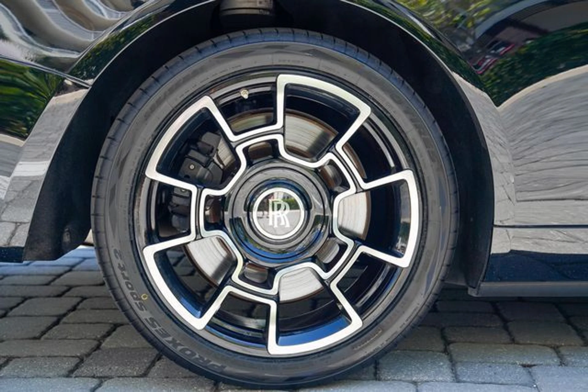 mph028_4240275622_23014492_29_858f62a989