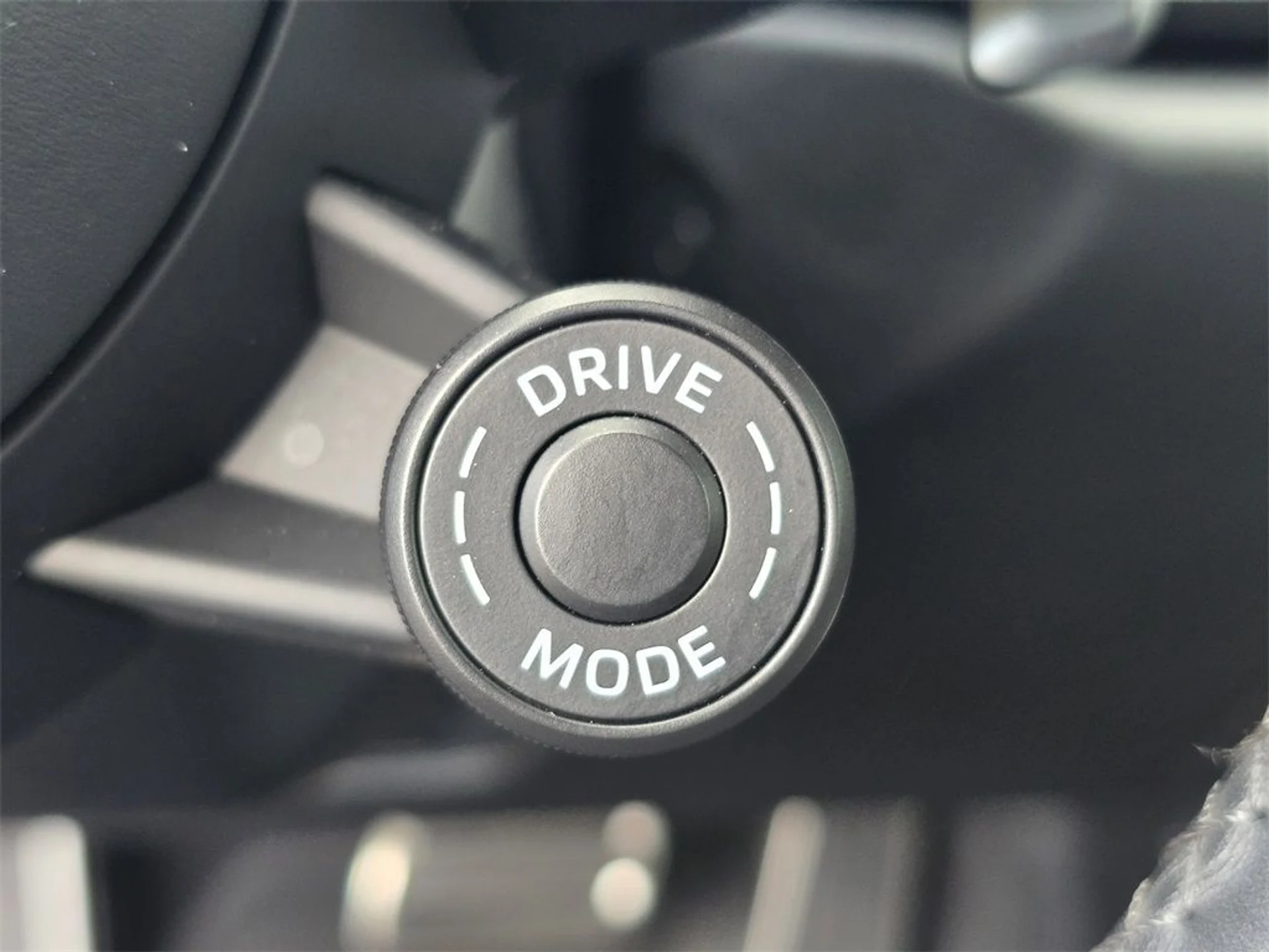 mph028_4240771539_d484463bac8762a8755e07d7e764f67d_404f30141c