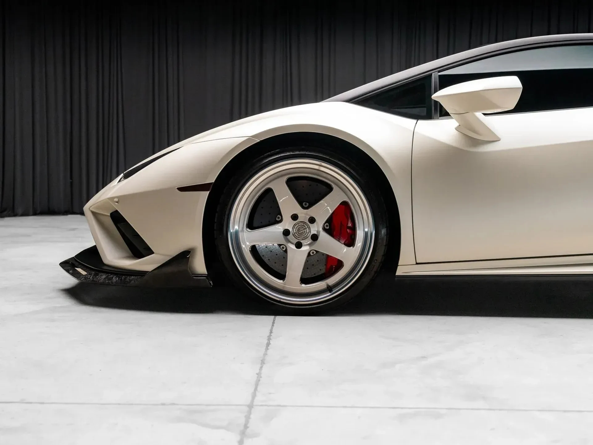 mph028_4240838427_8fd87be6_a2e3_46c9_ada2_7e8886cc0201_82f78873c3