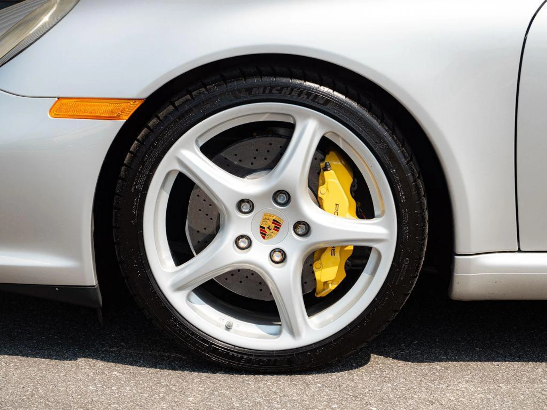 mph028_4240971684_1_Ns8_c28poq_C6_C_Pp_GOVV_Wp_AD_Mk_U_e41d01cb15