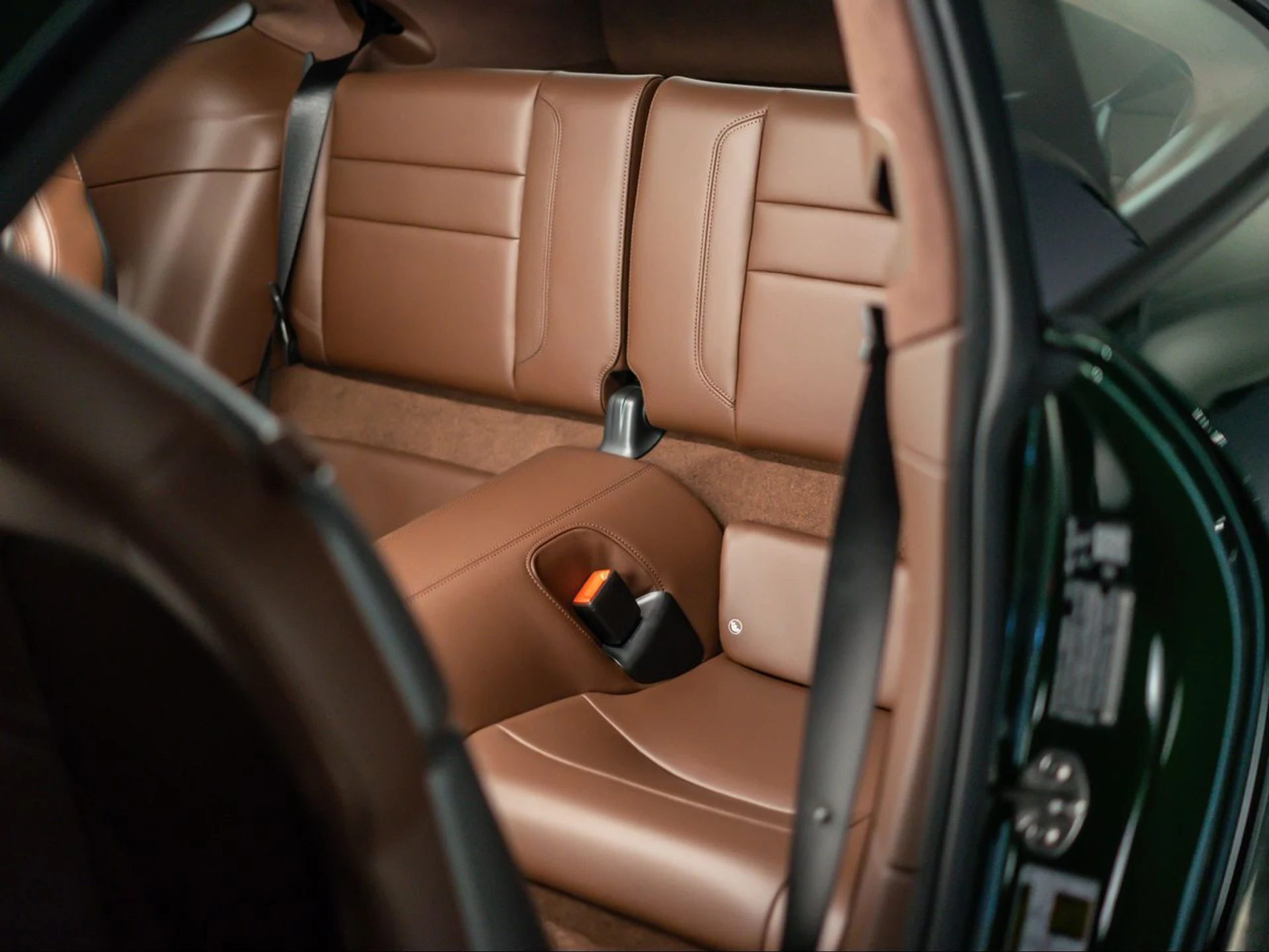 mph028_4241192673_c6d138dffe29498c6381b4af67449675_4987eee98f