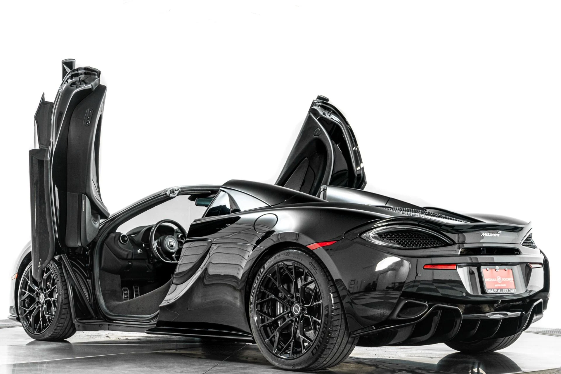 mph028_4241375456_Used_2020_Mc_Laren_570_S_1787089177_54208f0d1a