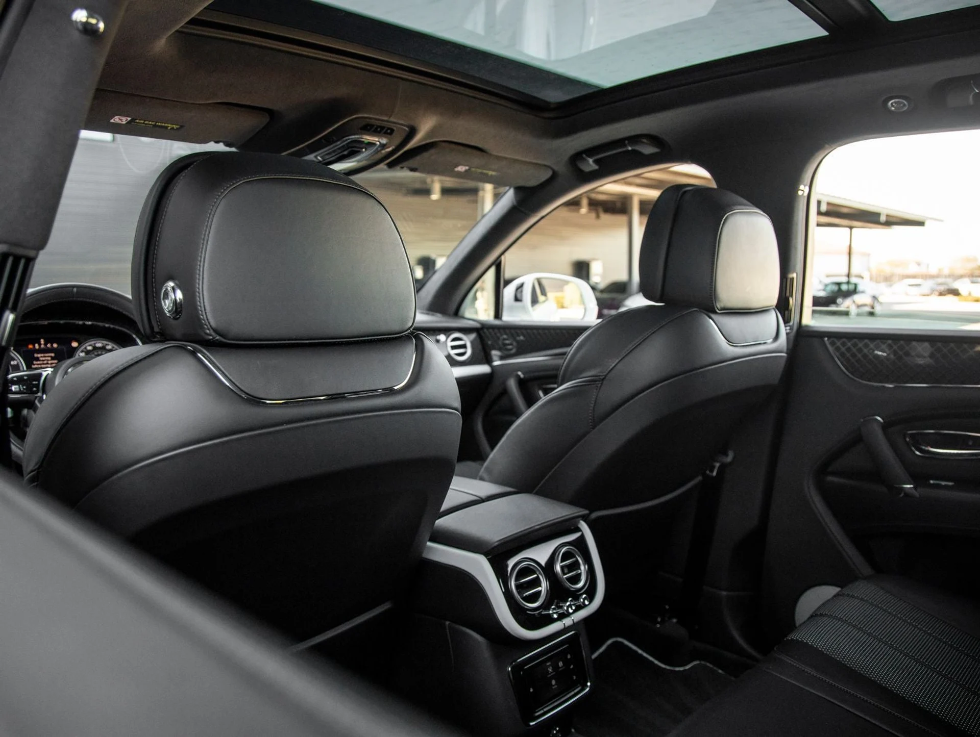 mph028_4241521983_29_557c62dc18