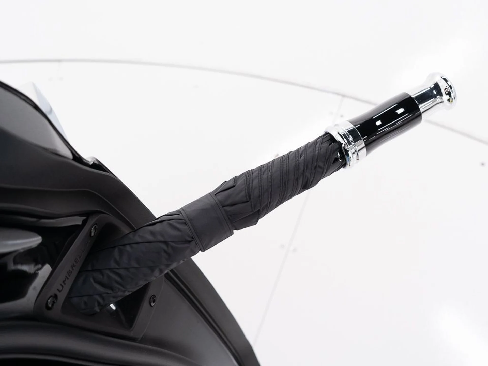 mph028_4242348839_980c20fd72db3b5fbef7877b3ad36732_5b74986040