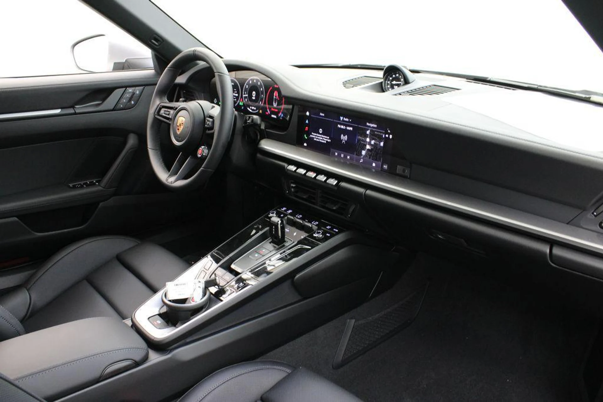 mph028_4242394348_Rl9pv_P0kdh_Vz_1esg_DAM_Pv_U_Zm_A_956faee084