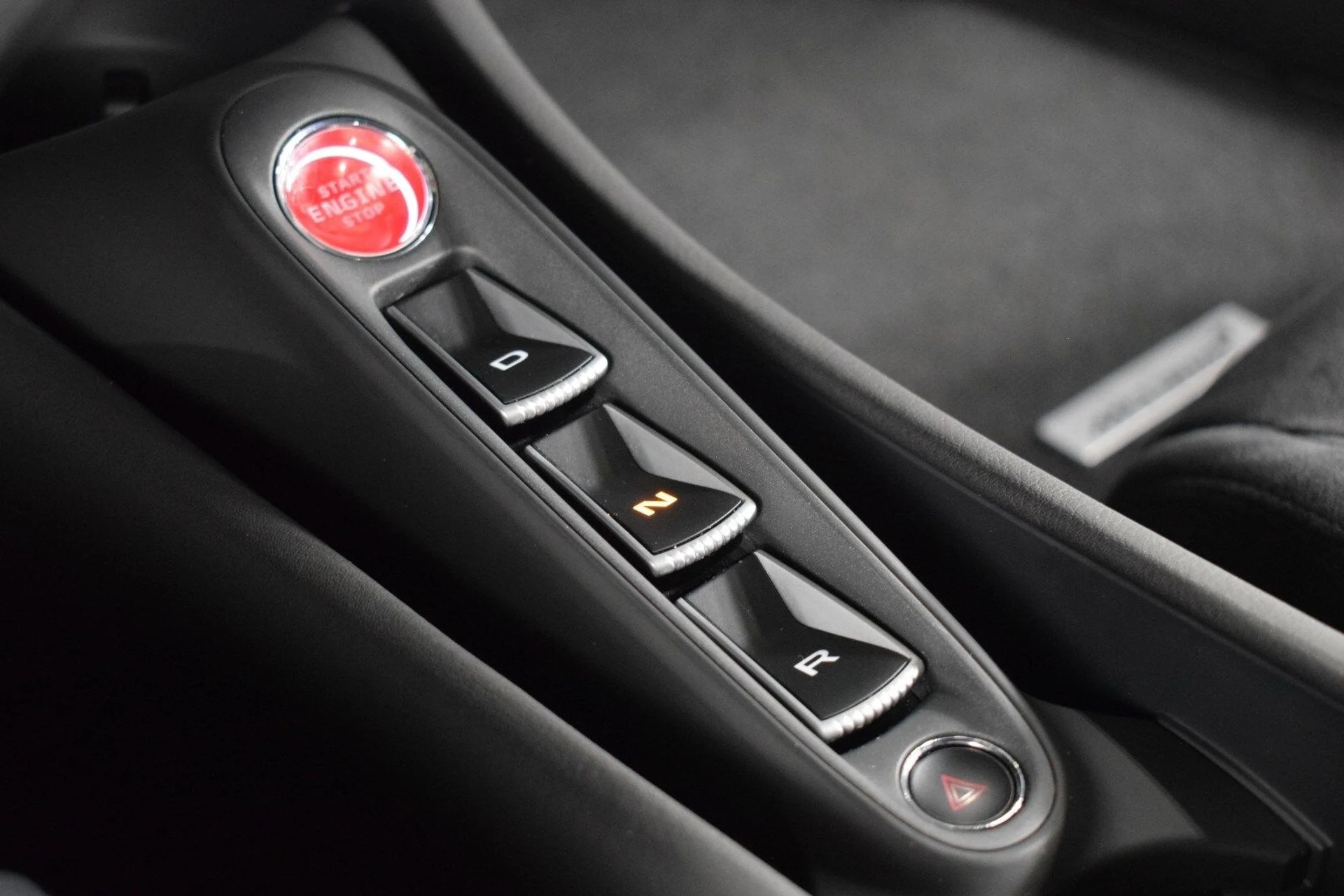 mph028_4242419302_b9232dfebdda879e0e8e649b29e90831x_114f3eb800