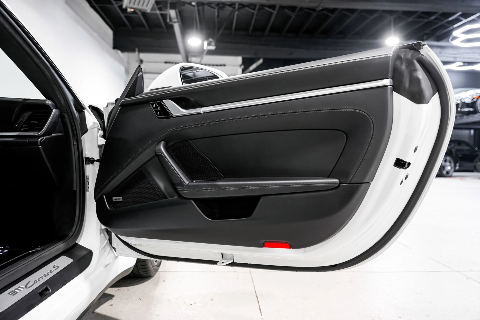 mph028_4242814817_dd2d96858d7c3ff721e1bf42412fc610x_3abb12da0c