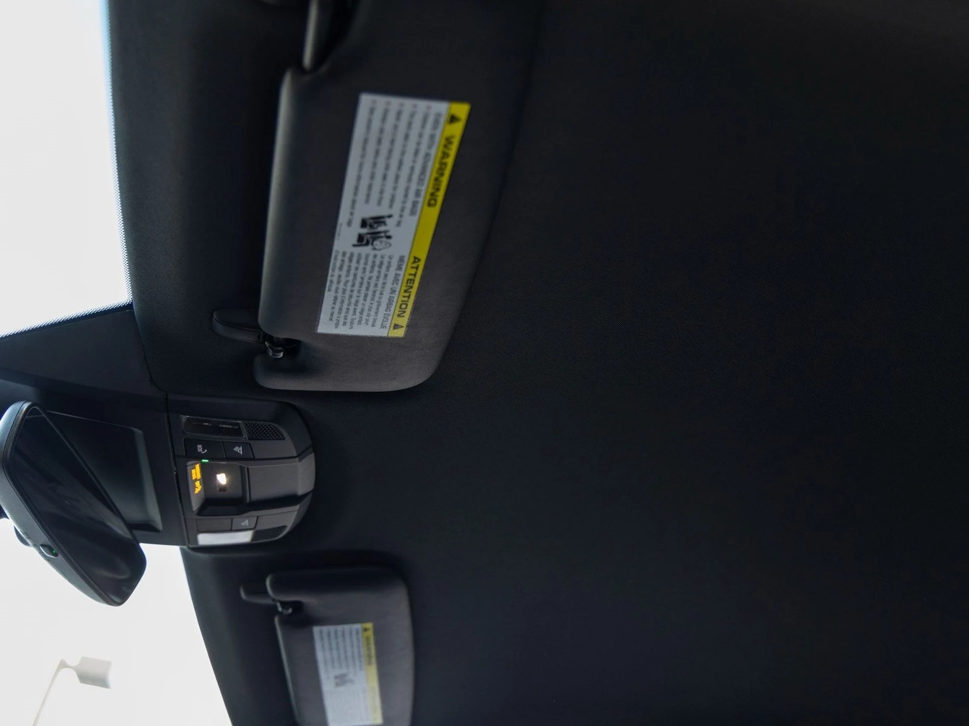 mph028_4243210668_29_fe67b6eede