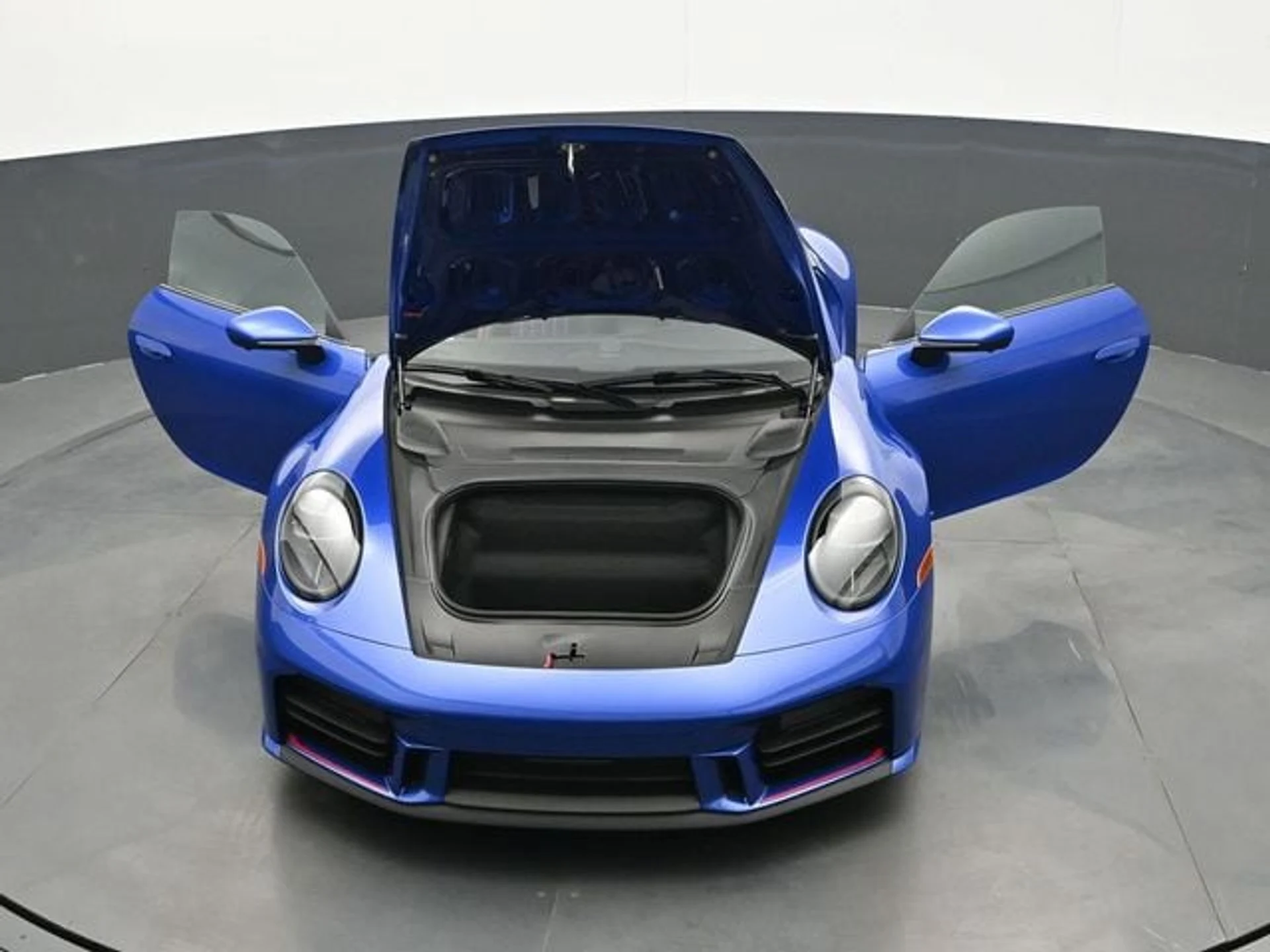 mph028_4243276533_ac83195ce0206bc5feaaf90e1e785b5ex_1d27c67617