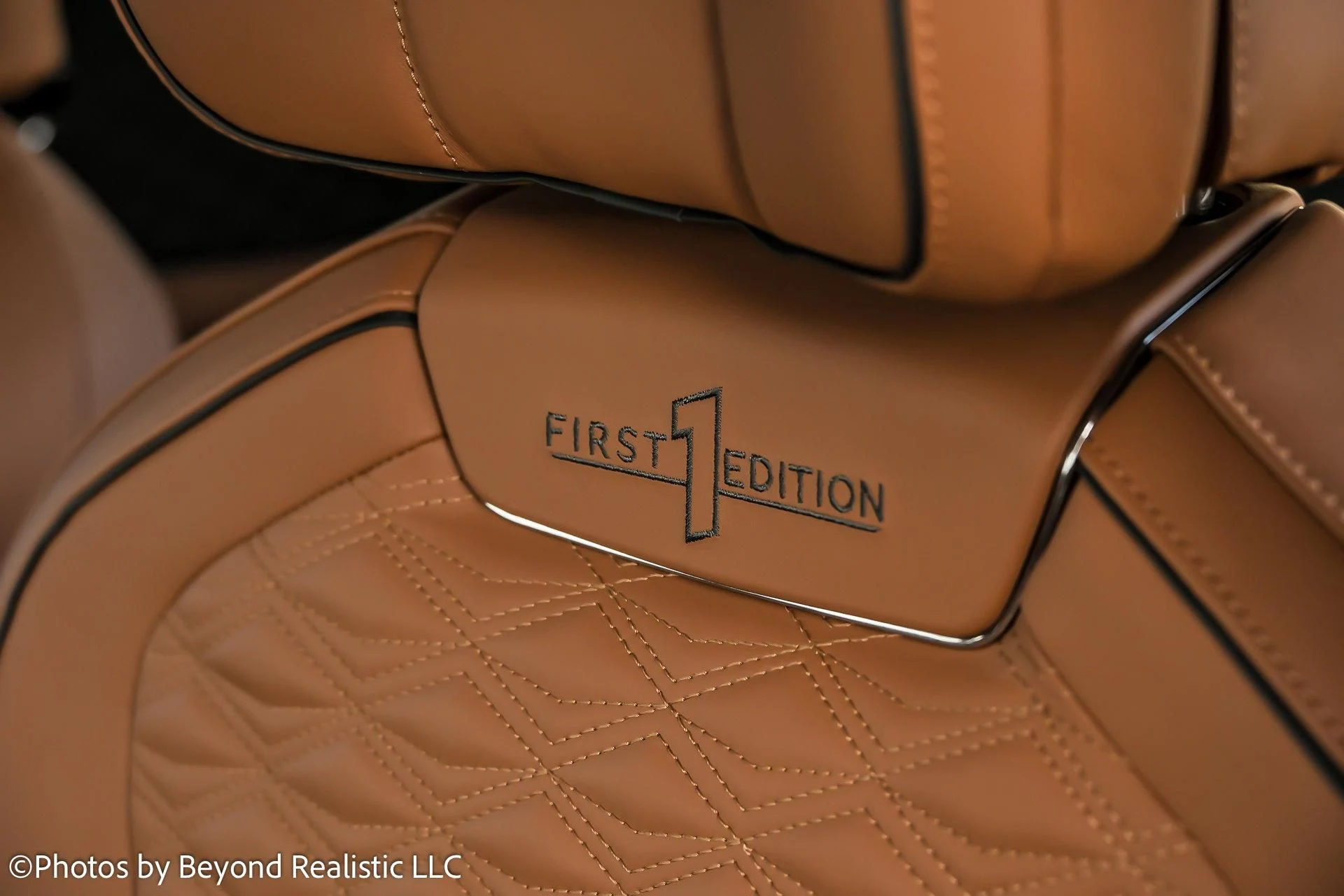mph028_4243512203_Used_2025_Bentley_Flying_Spur_Speed_First_Edition_Specification_1761724542_b95d53fd1c