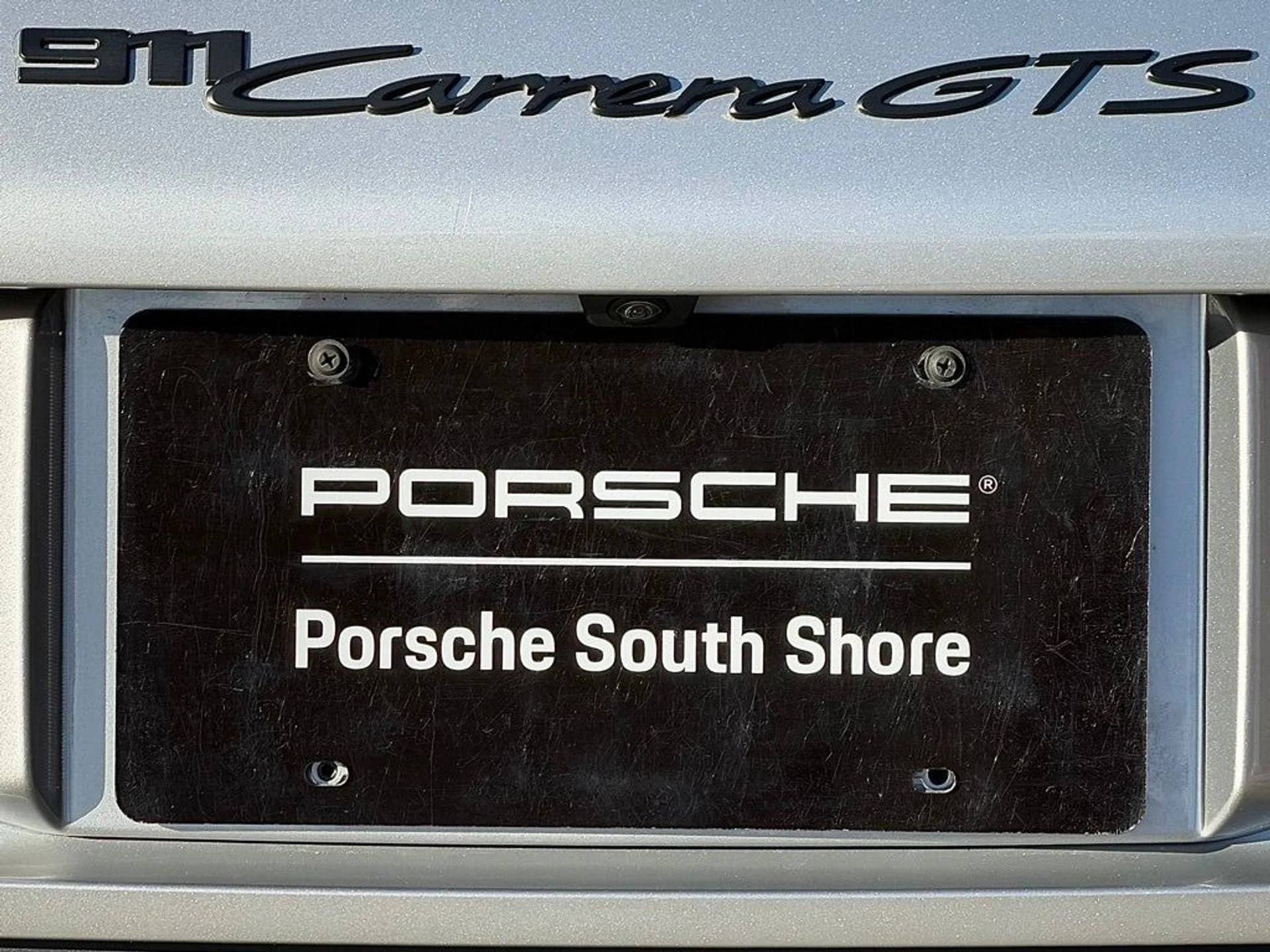 mph028_424357820_69badfc9ed6d64c2714846b642f0e10ax_3ab9c40e4b