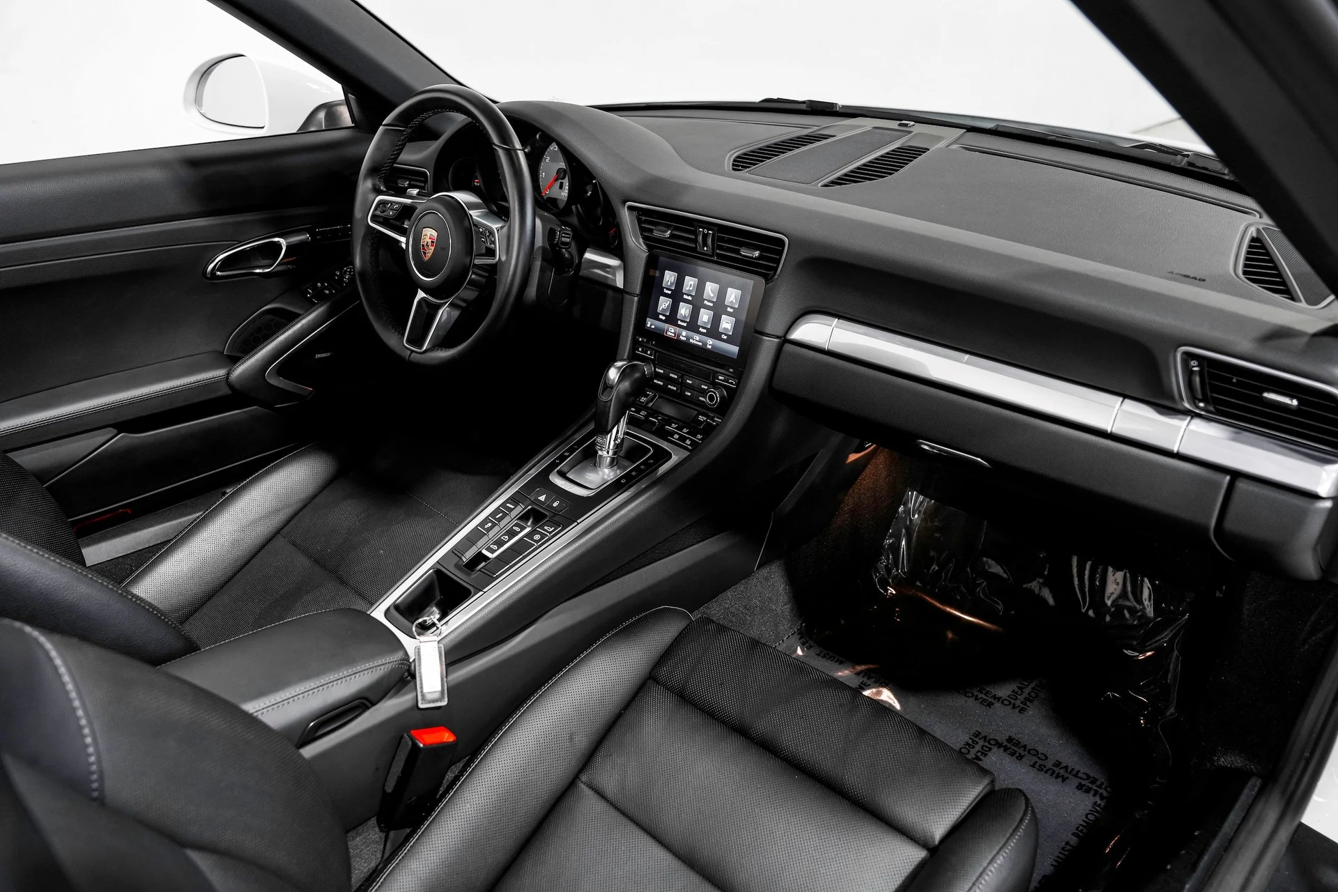 mph028_4244595478_a51d91ee37e684a191ca76d6b670c895x_683461135f