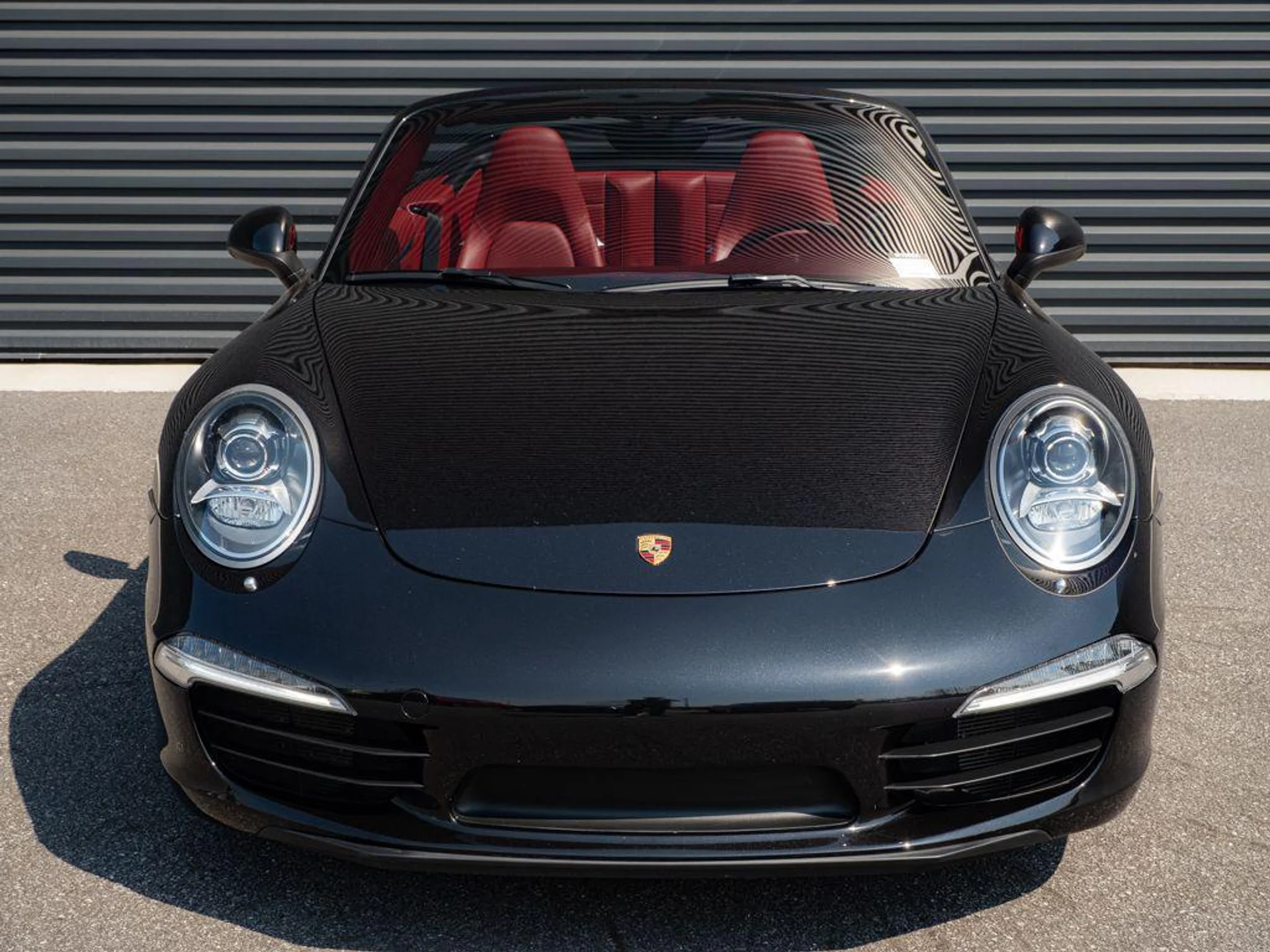 mph028_4244732770_ie_Jod_Dtca_L_Is_Ii72k2_F_Wp_Rw1w_NQ_c2777c4768