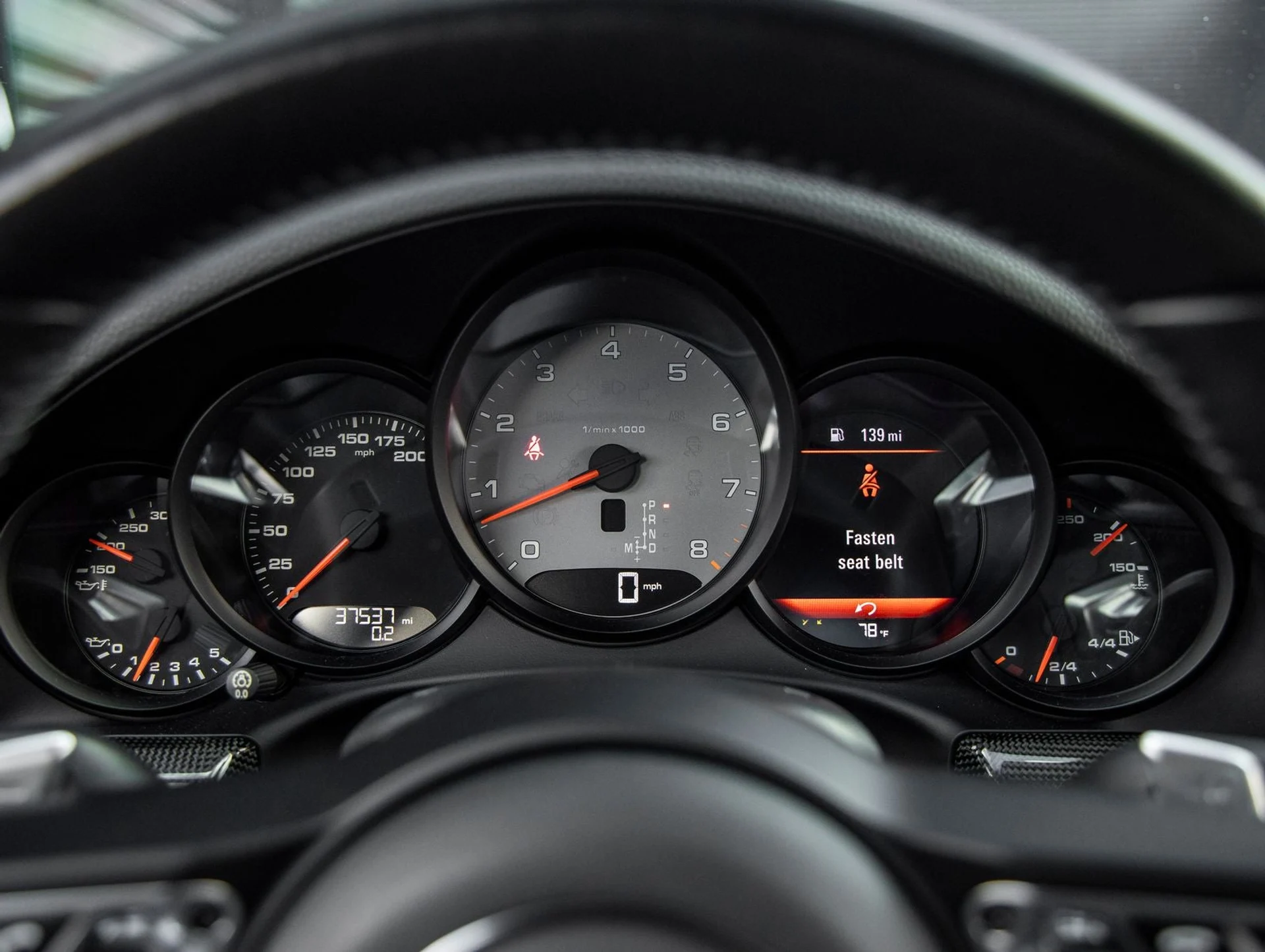 mph028_4244792477_29_0318913c89