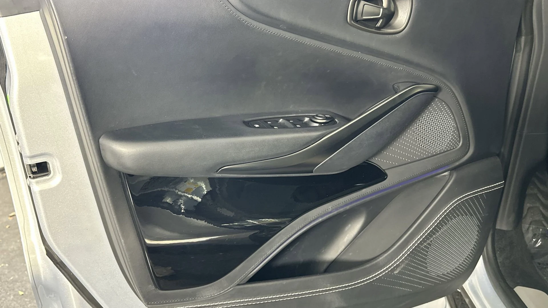 mph028_4245346671_content_homenetiol_com_2000017_2275072_0x0_ea705399a6064386bc7382a59e2ff464_28b0ec56c5