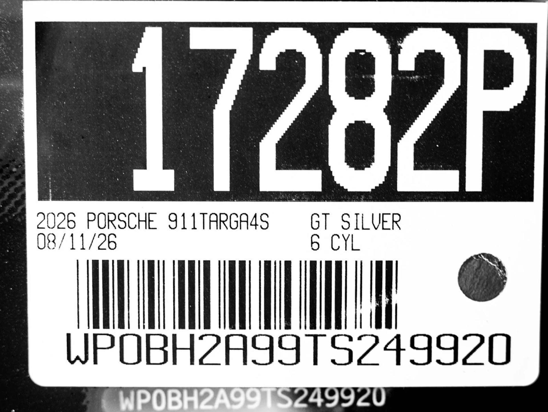 mph028_4245355920_f0a74986cffc4a532999af894d88b04c_a7eac0d25f