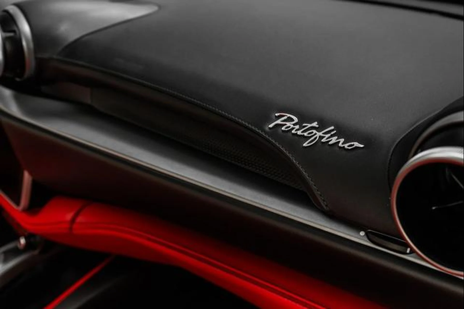 mph028_4245356148_x_ZM_1opnm6_X_Dl1z_Ls_Js_Aa_Jn1_Pe_S0_0136cf596c