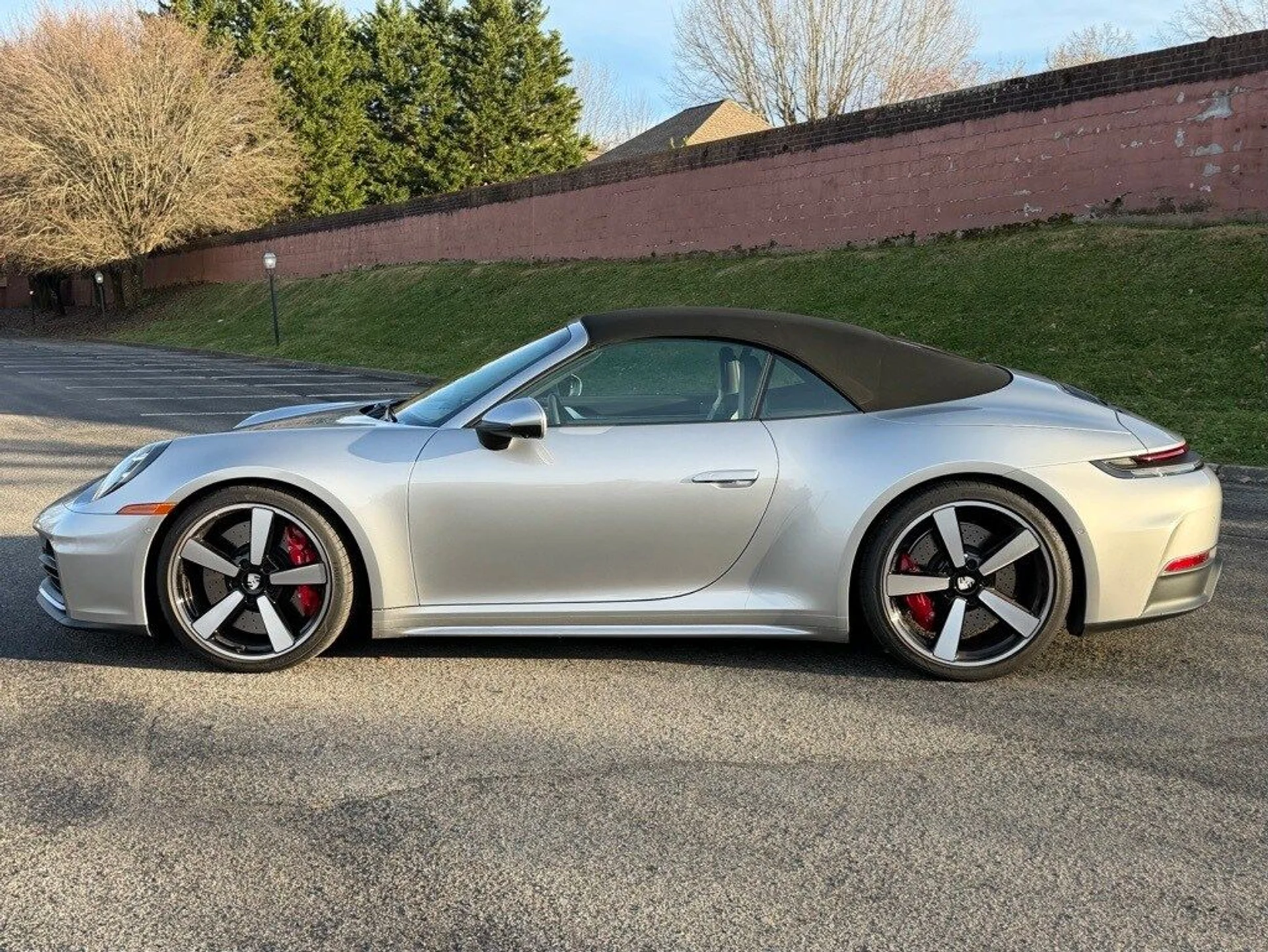 mph028_4245578306_a38bb13447fc12afa15180848e59e283x_fb430b445a