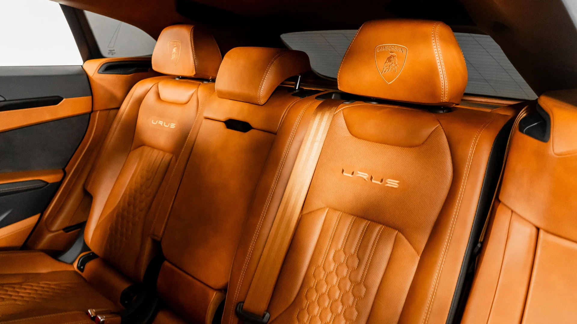 mph028_424647965_content_homenetiol_com_2001243_2130496_0x0_733343da454e463abe1f8550f4d1549c_8432feed87