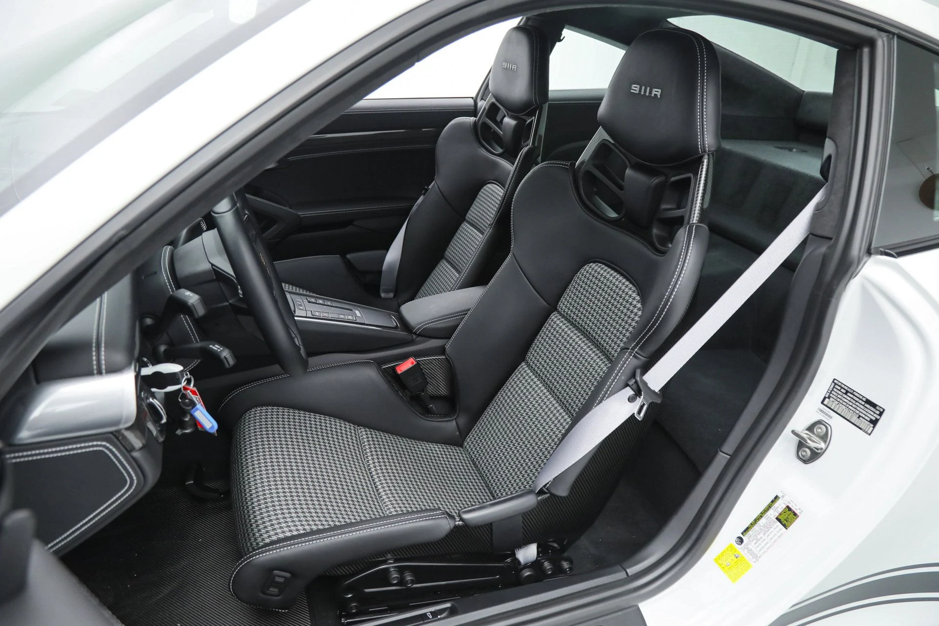 mph028_4246508238_8483350467a48b3183a45d4cbd1ea03c_a9df5918d5