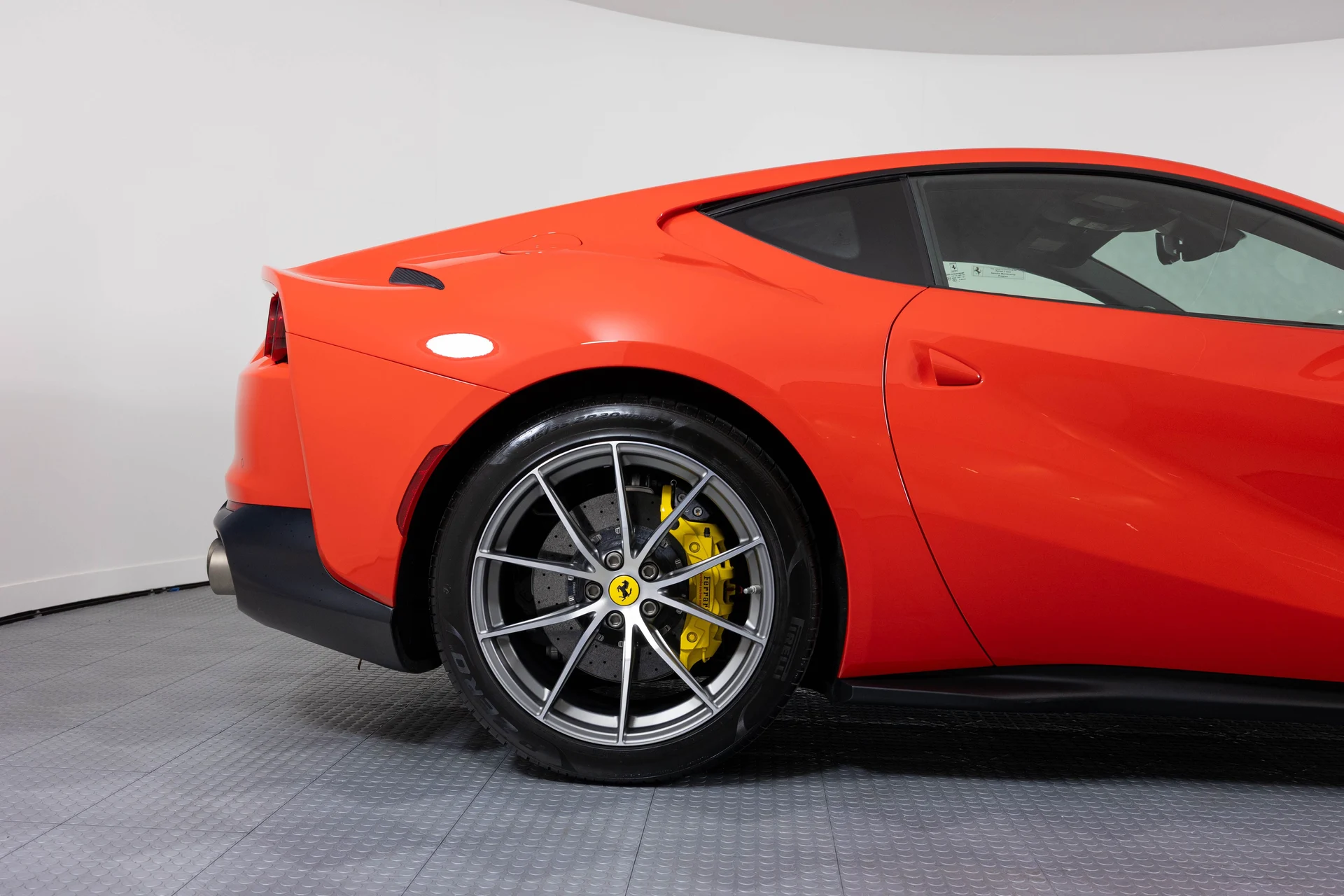 mph028_4246643723_6400b67f968c4dad4481c96cd616022c_968b9d2c19