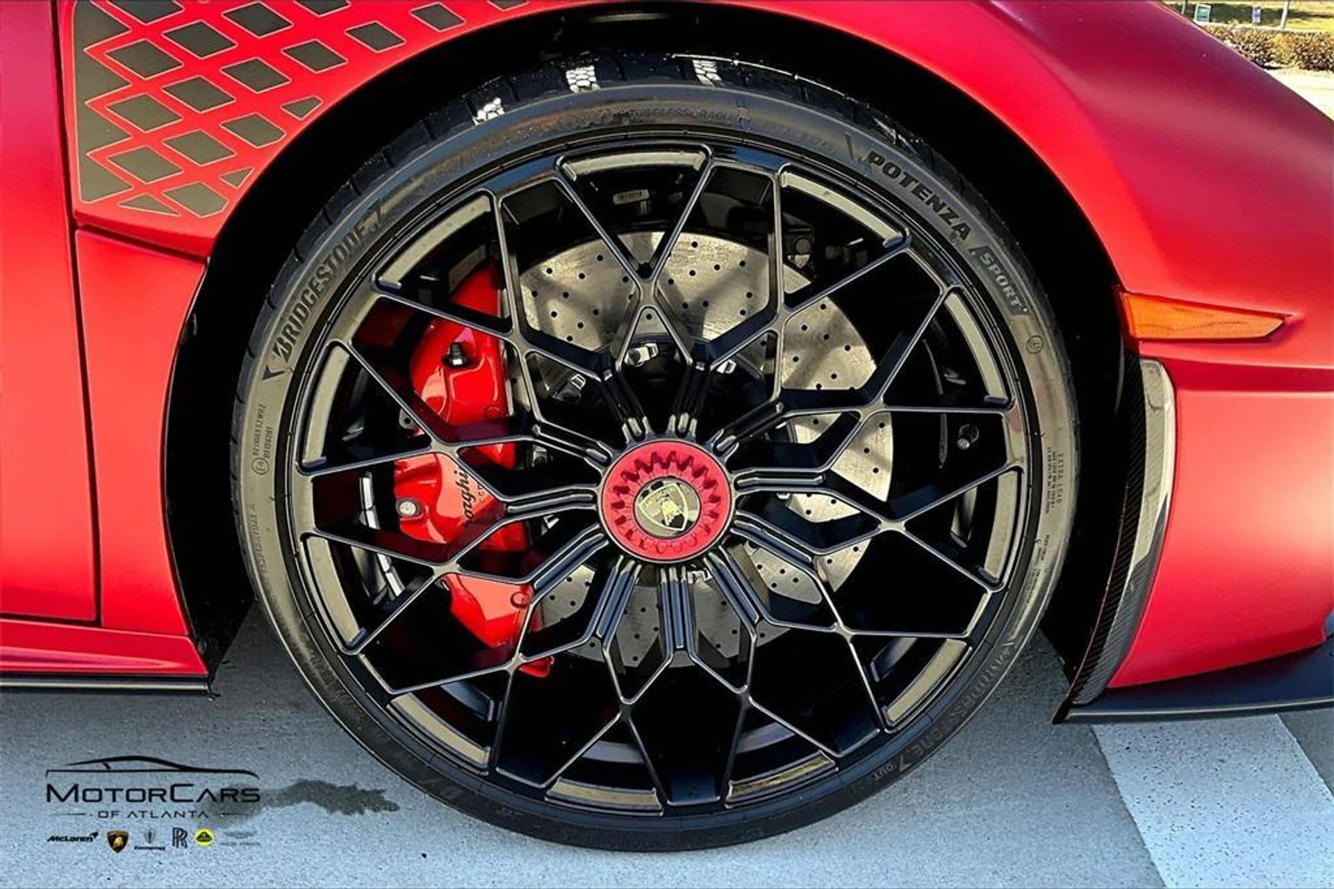 mph028_4246802021_xvp_RO_8k_X_Lq_Ryg_T1_Bikbql_Aro_Do_A_61689b954f