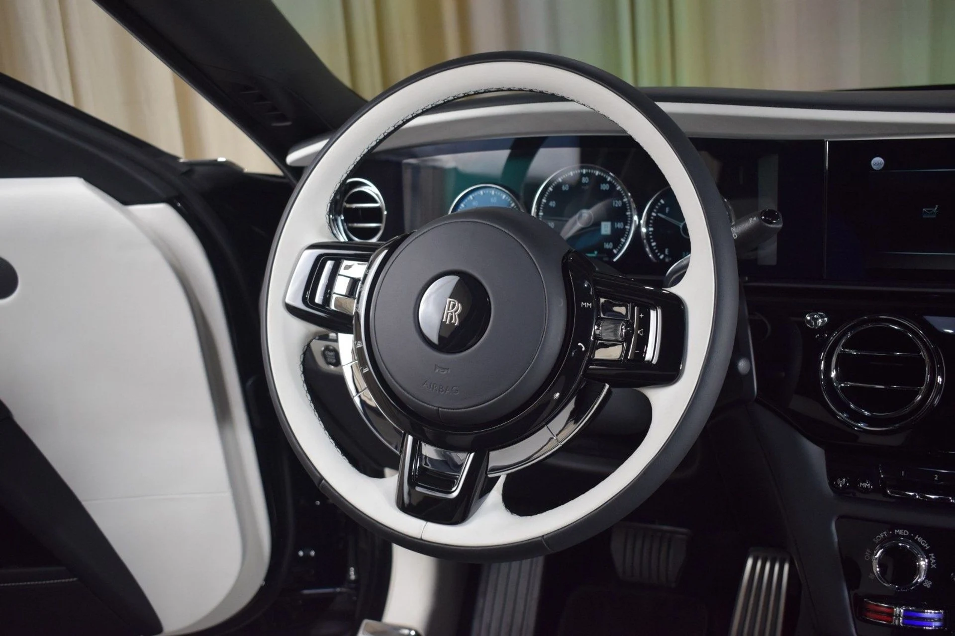 mph028_424700256_36fe357c8da5b849ca778abb4390a20ax_cf402568a2