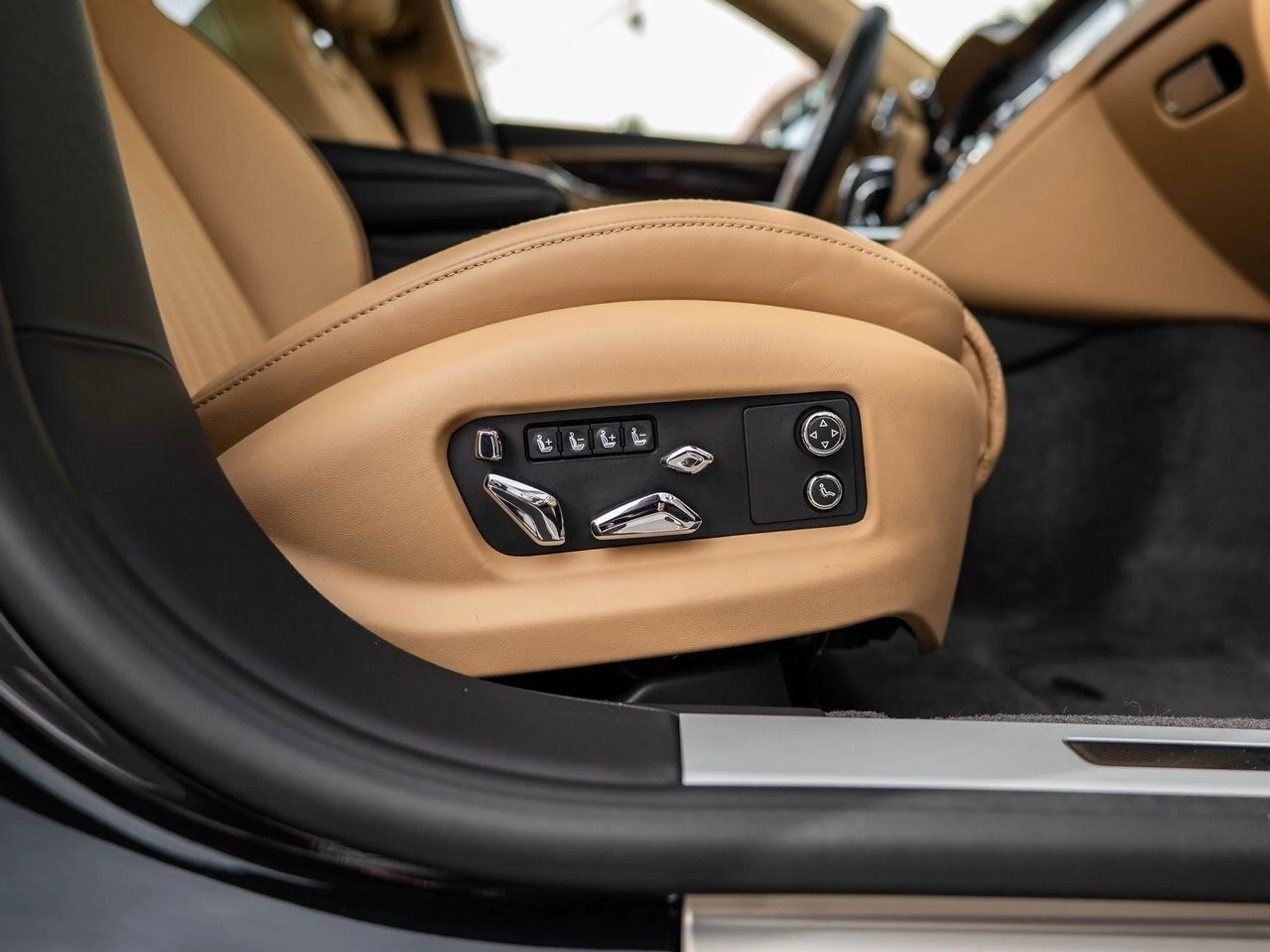 mph028_4247092886_808f1a78c9d411671c819efe2af5909fx_15a892607d