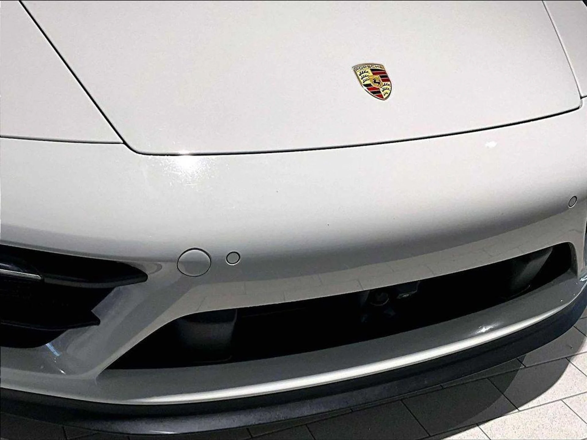 mph028_424716250_2m_G7_EVL_Oz_NYK_Lz_DY_6qqbsn_ZW_8o_M_0120c5d95c