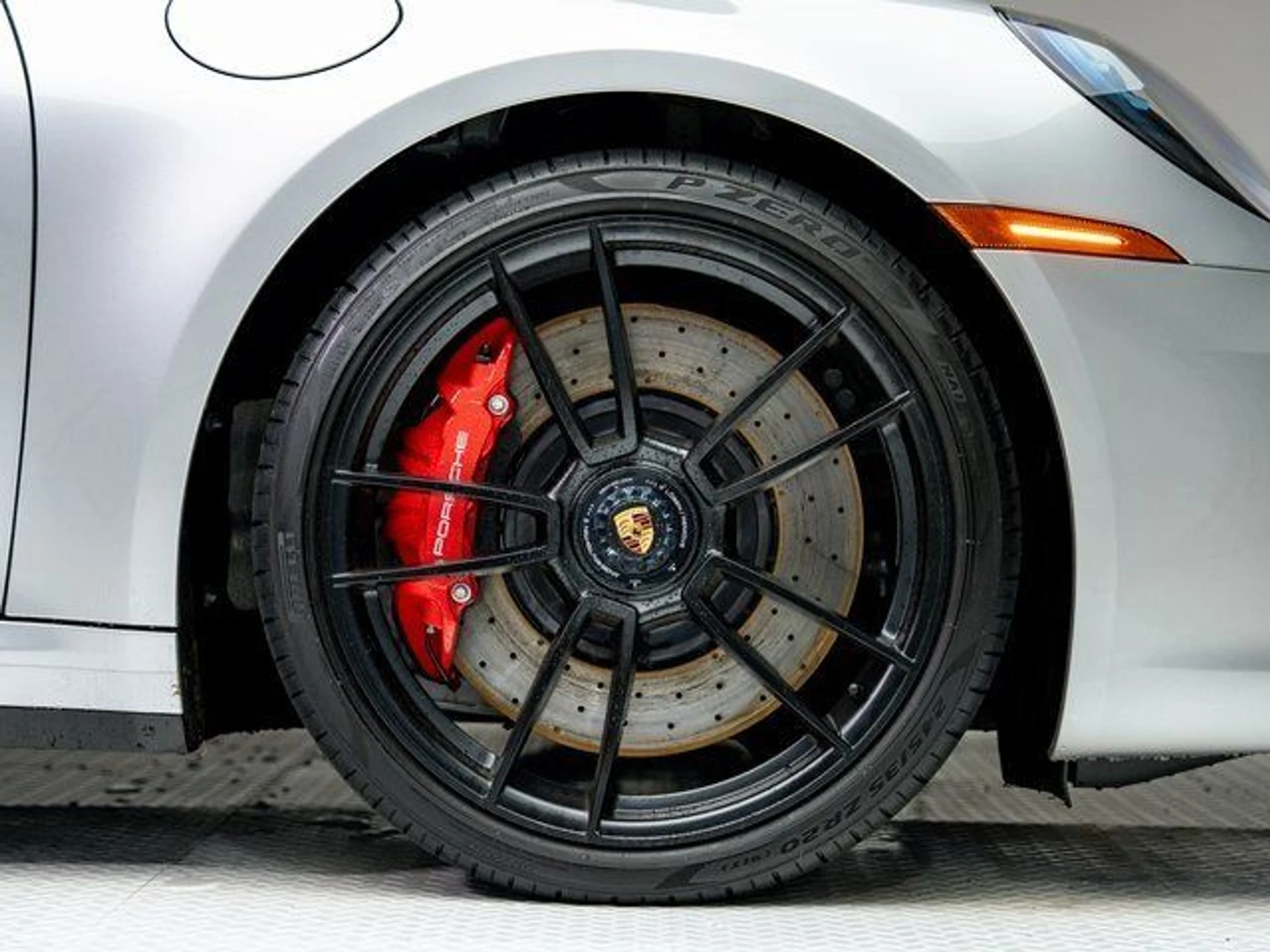 mph028_4247430113_5a426d958432114b3aa6b1ad0c20ed64_f06ff79bec