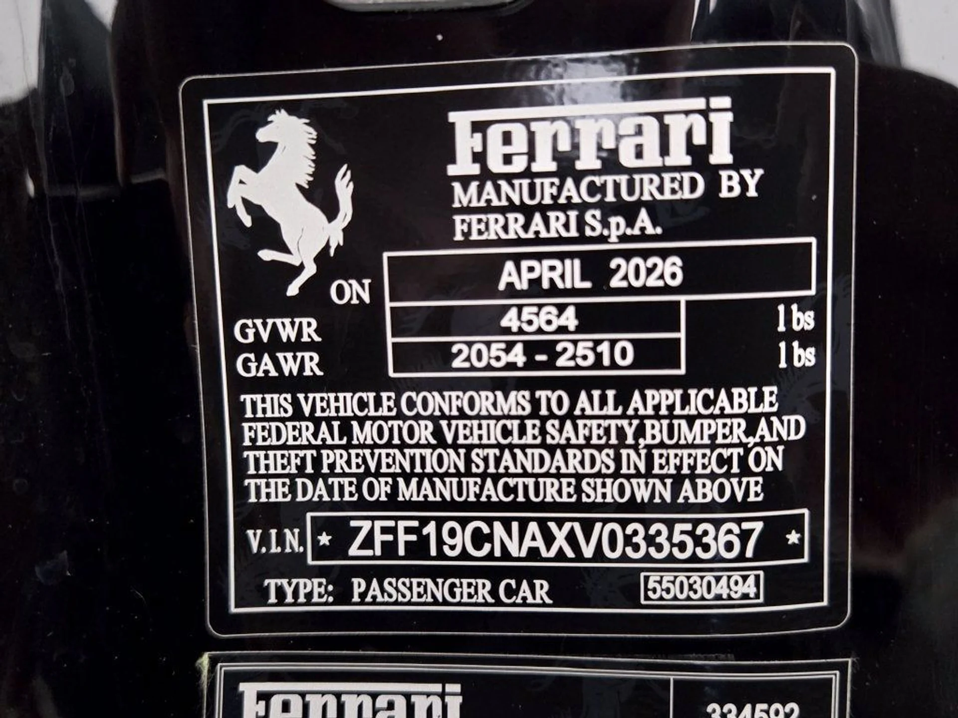 mph028_4247548993_44d1126e94ec4ca3a27a6d143144c401_1d76369c86