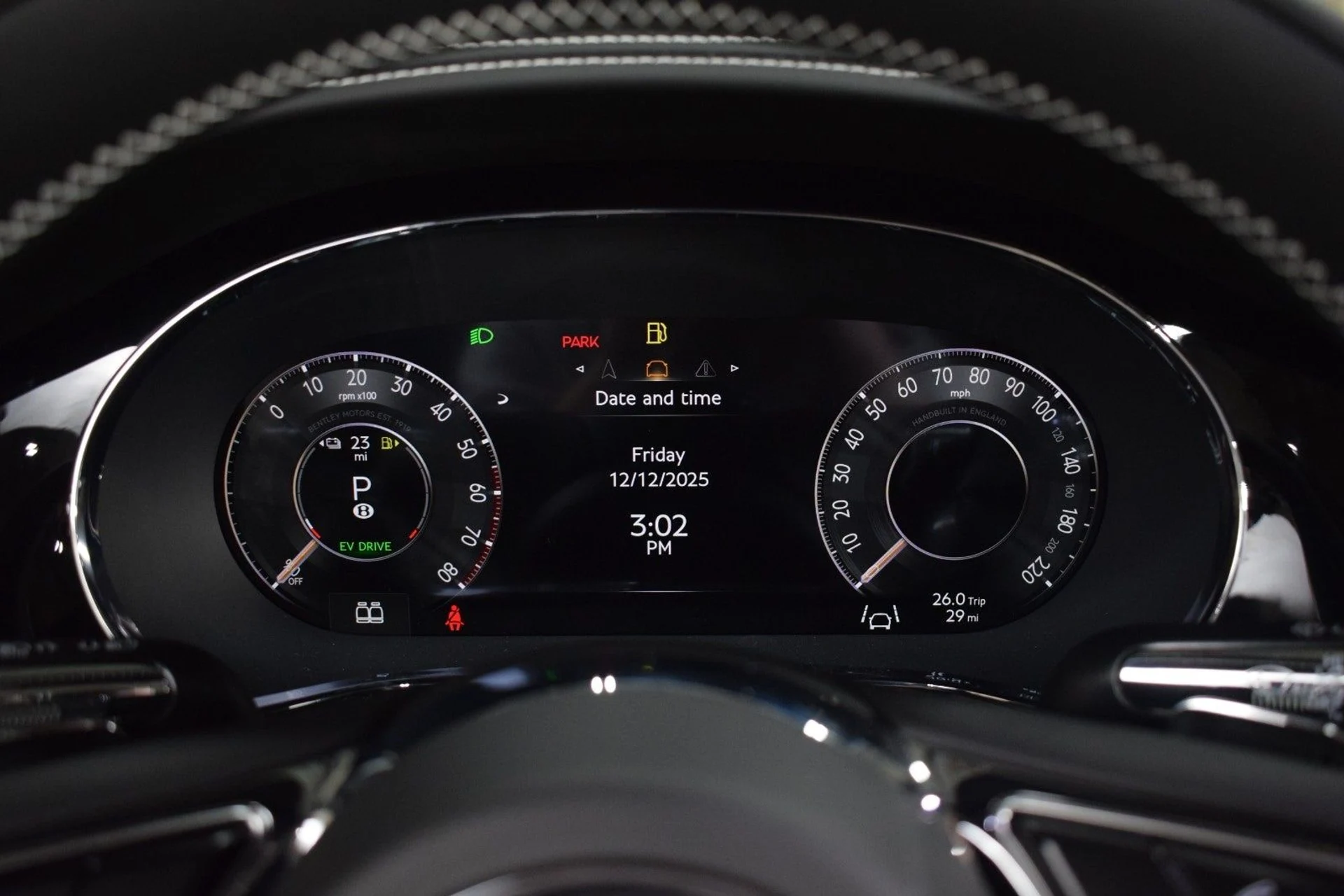 mph028_4247767570_14f4fcbfa7d3ad0aad887ea417117eafx_a0072cc713