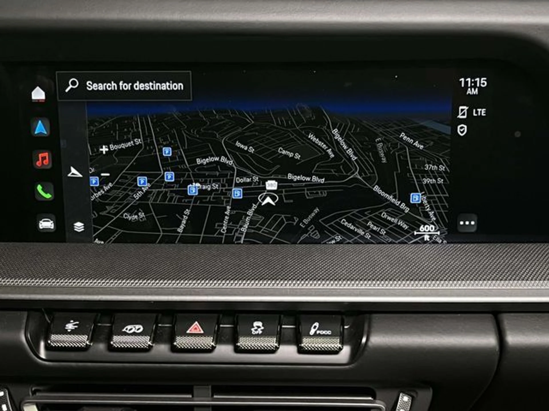 mph028_4247840305_3f590577f9d20c65774c70763a5b6928x_a1aa607dc6