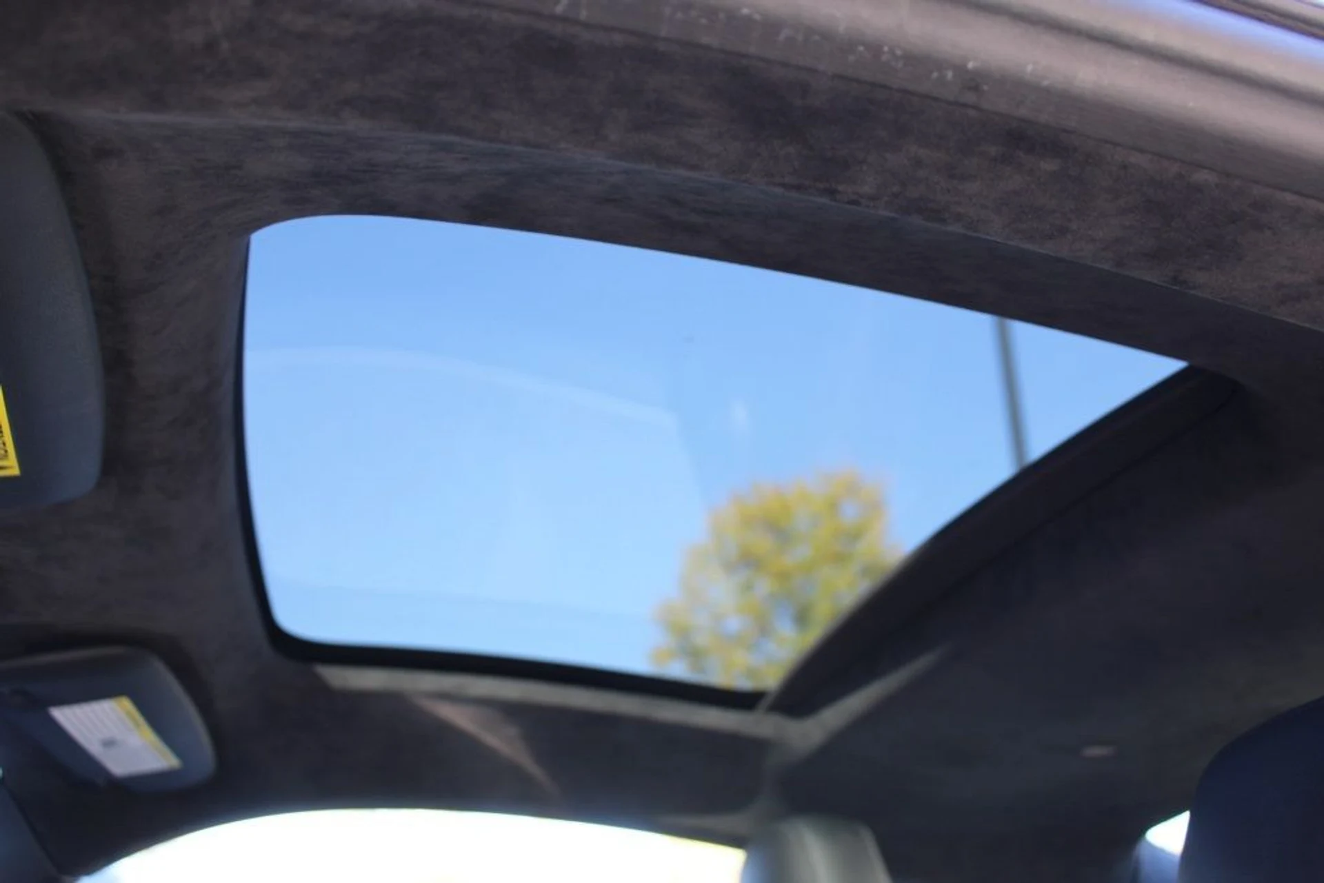 mph028_4248075492_6f8c6641818c6e586d934a3974dfeaef_e1eb188d8d