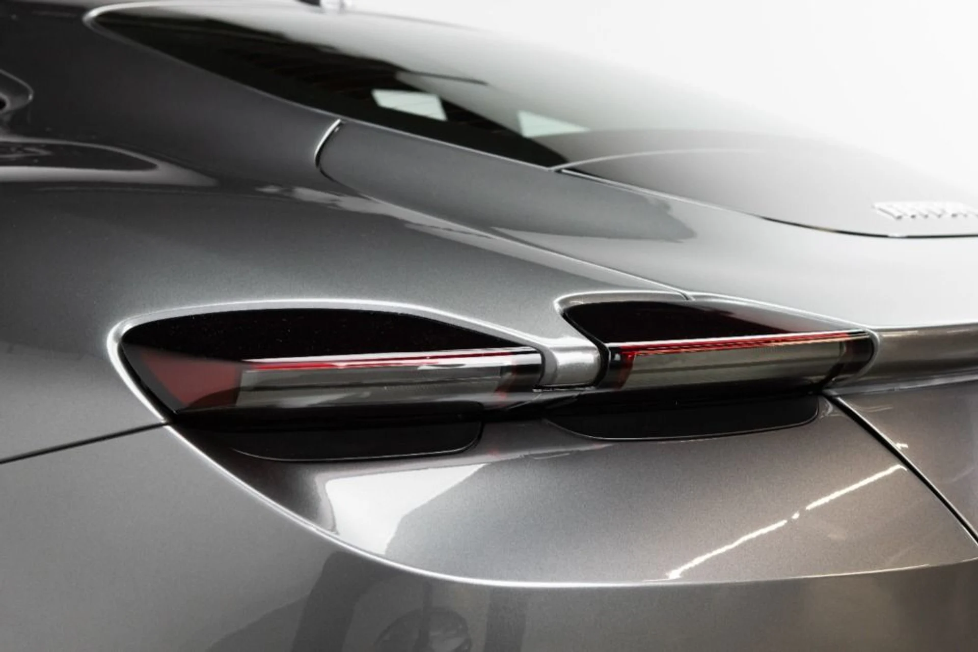 mph028_424821914_Used_2023_Ferrari_Roma_1b5fda3e79