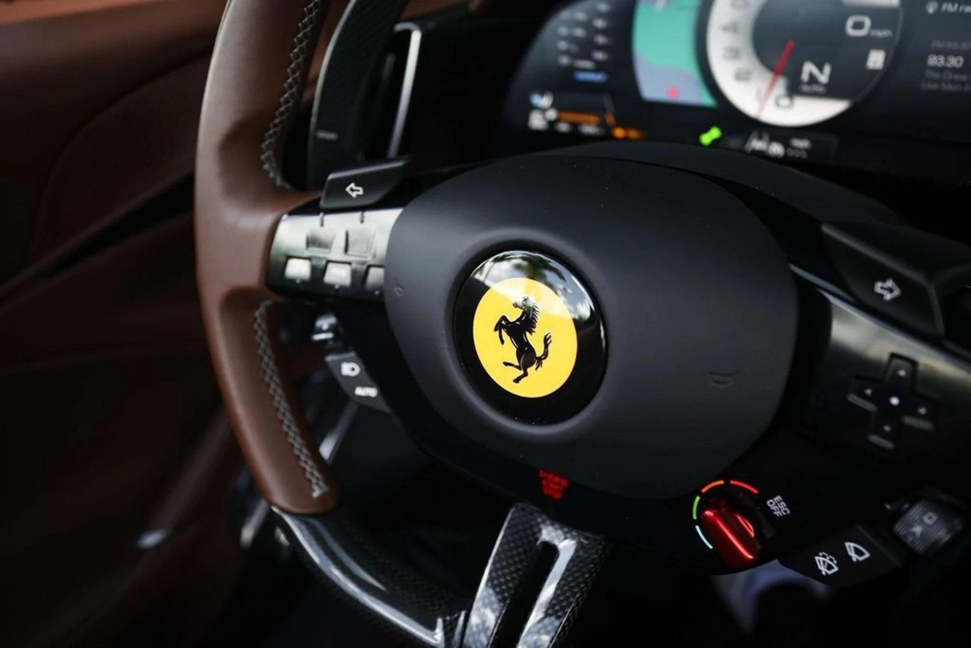 mph028_4248297130_8b789400f2d9bc3b72af5648c98c8be2_7a60a51526