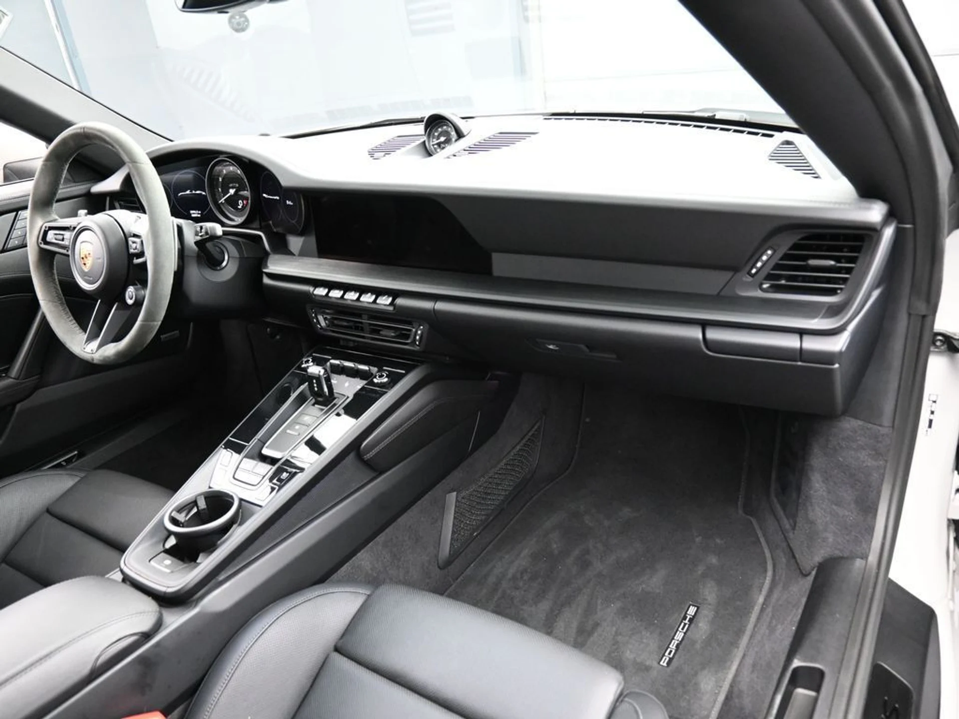 mph028_4248303436_875a0288_2bc7_4e04_9ed9_e77ac56df8fd_45b4a939e9