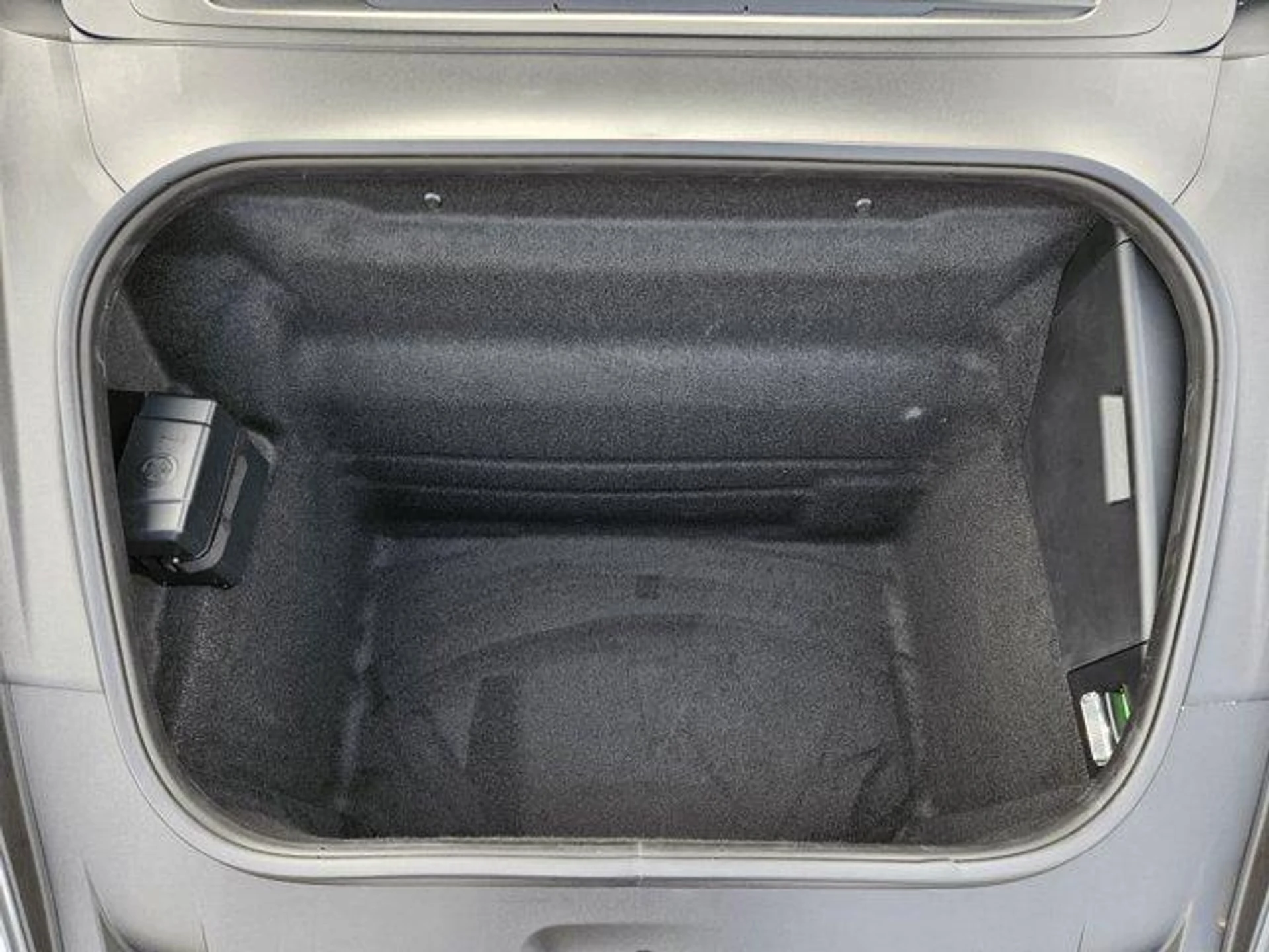 mph028_4248340680_mj_W86_VPT_Cyk_Frv_Yk_Wb3_Ttd_Xmdm_Q_59f2d0573f