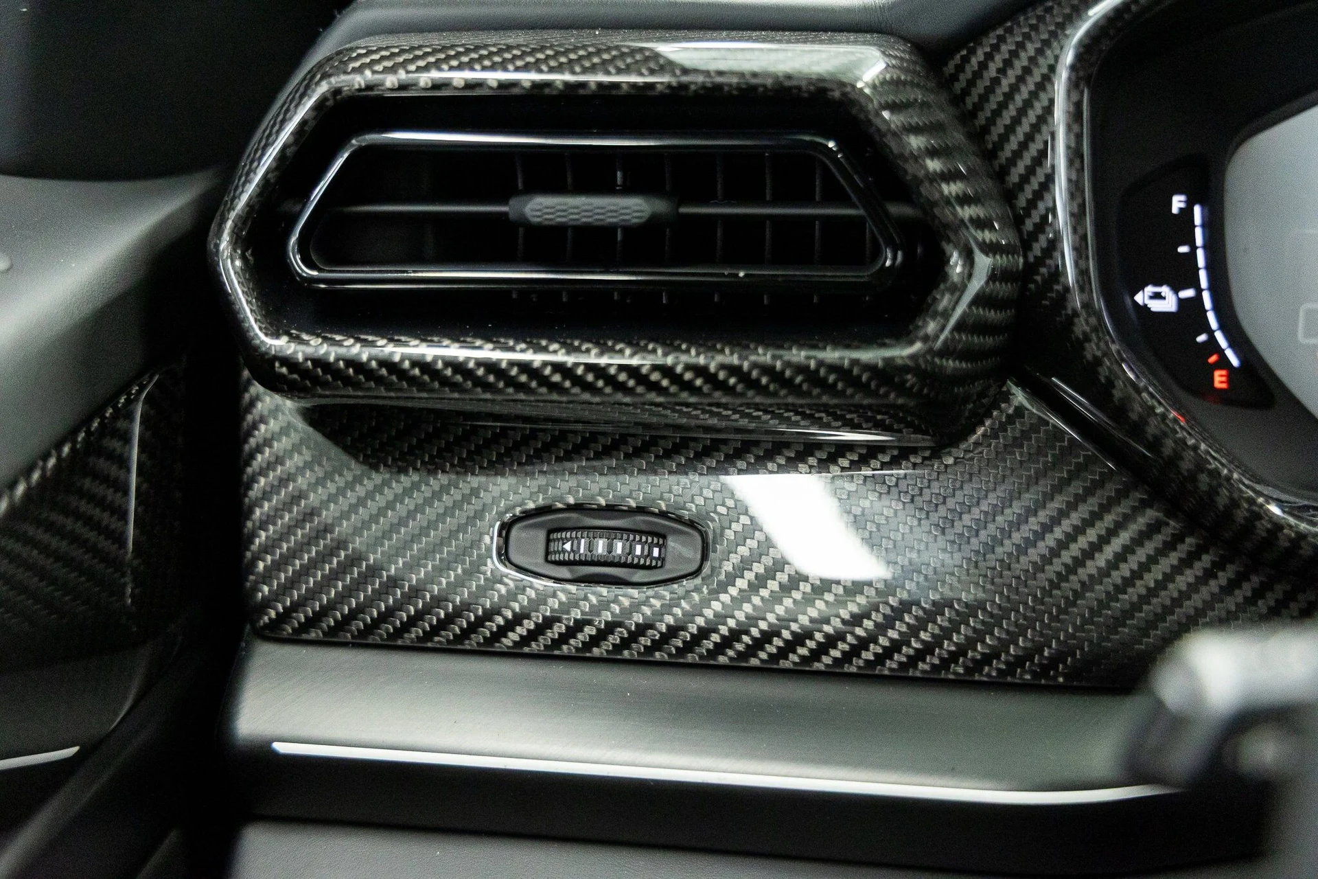 mph028_4248557945_83322f44f4ae06173e30586a96cb993cx_12e0372a85