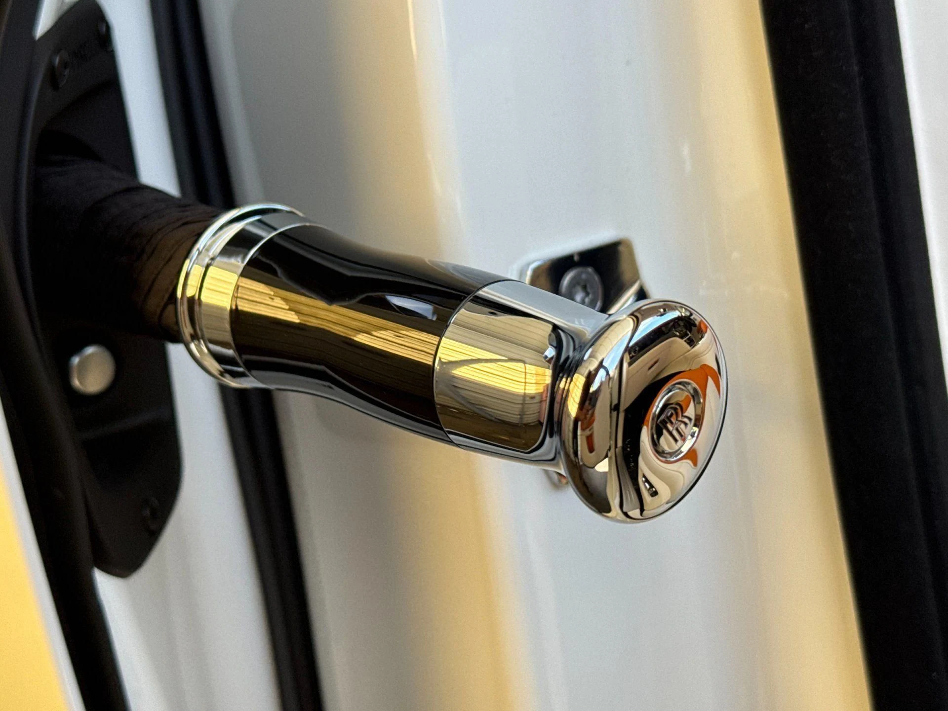 mph028_4249112390_New_2027_Rolls_Royce_Ghost_Sedan_1788944861_6b9fe7e3bd